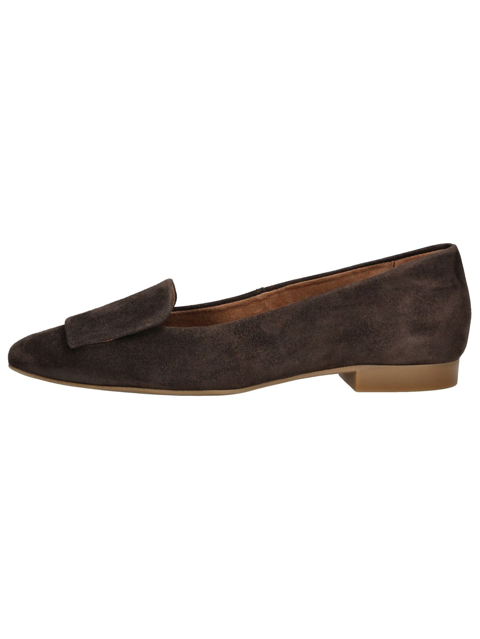 Paul Green Ballerina »Paul Green Ballerinas Leder«