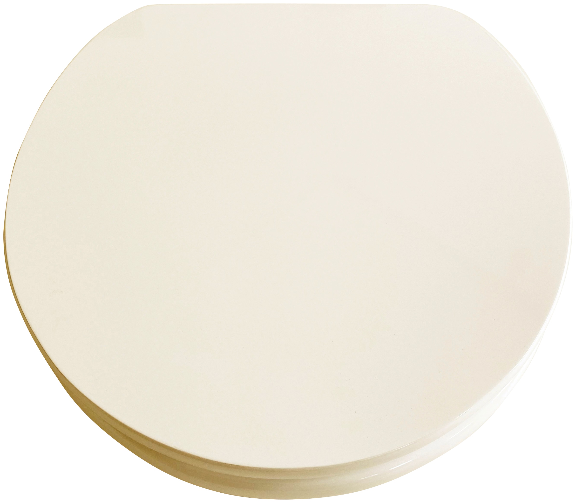 ADOB WC-Sitz »Modern Shape«