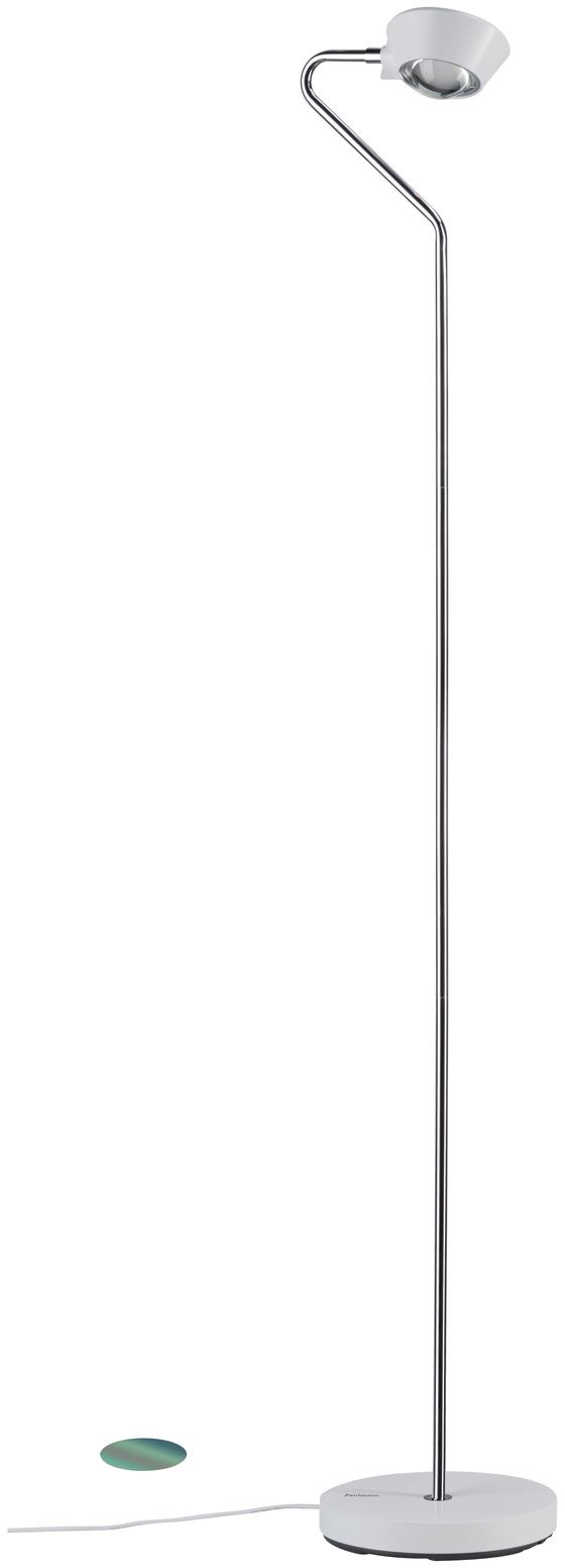 Paulmann LED Stehlampe »Ramos«, 1 flammig