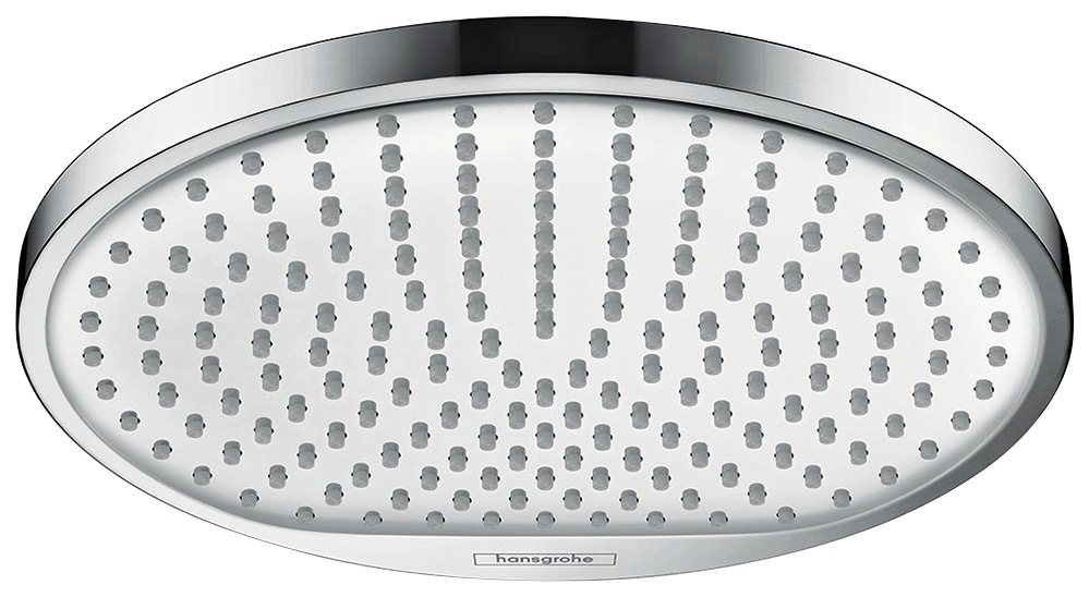 hansgrohe Kopfbrause »Crometta S 240 Chrom« kaufen