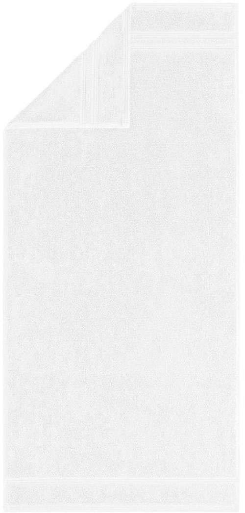 Egeria Handtücher »Manhatten Gold«, (2 St., 2er Set Handtücher 50 x 100 cm) günstig online kaufen