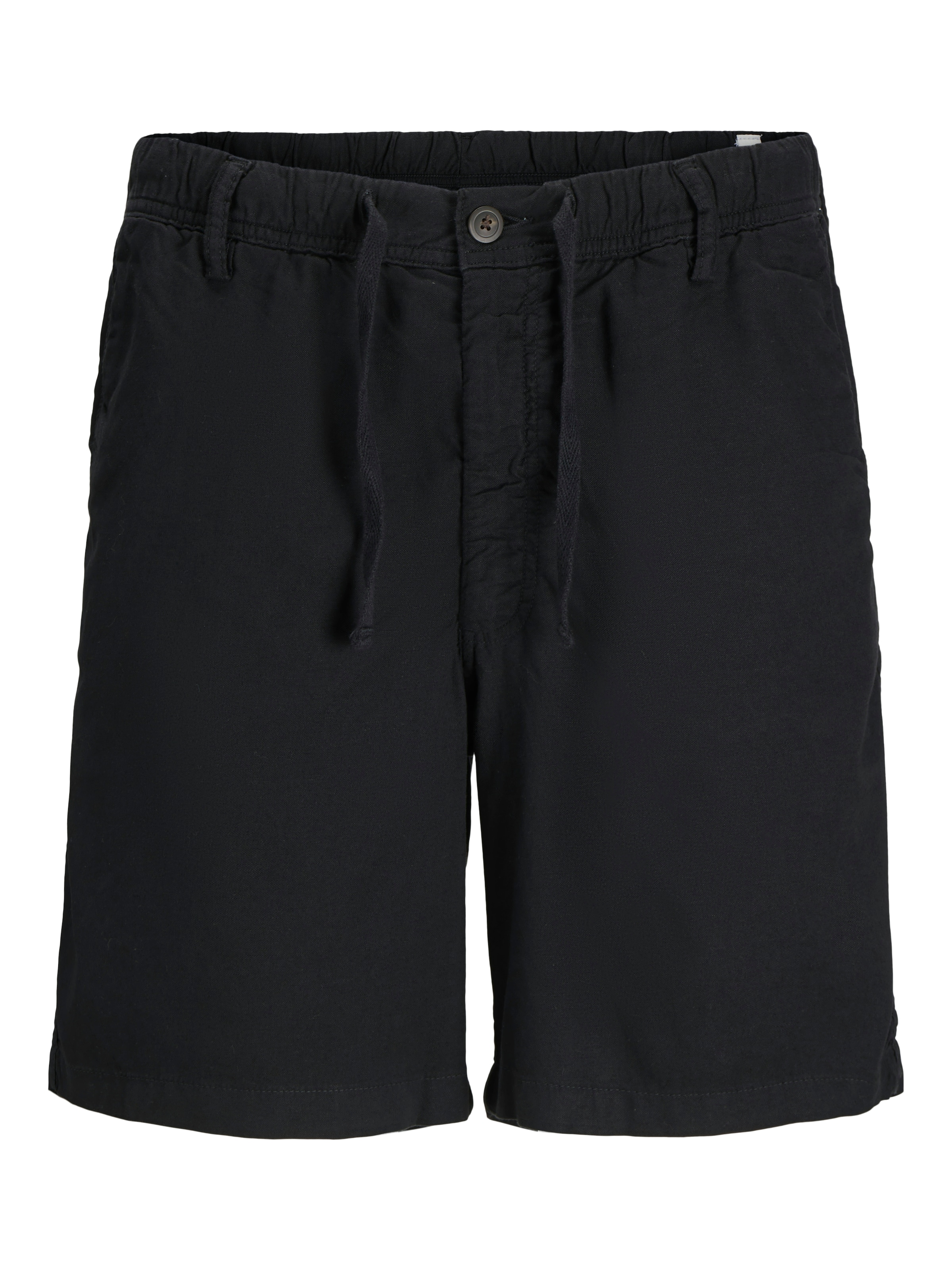 Jack & Jones Jogger Pants »JPSTJAIDEN CAMPAIGN HYBRIDBONDISHORT MID«