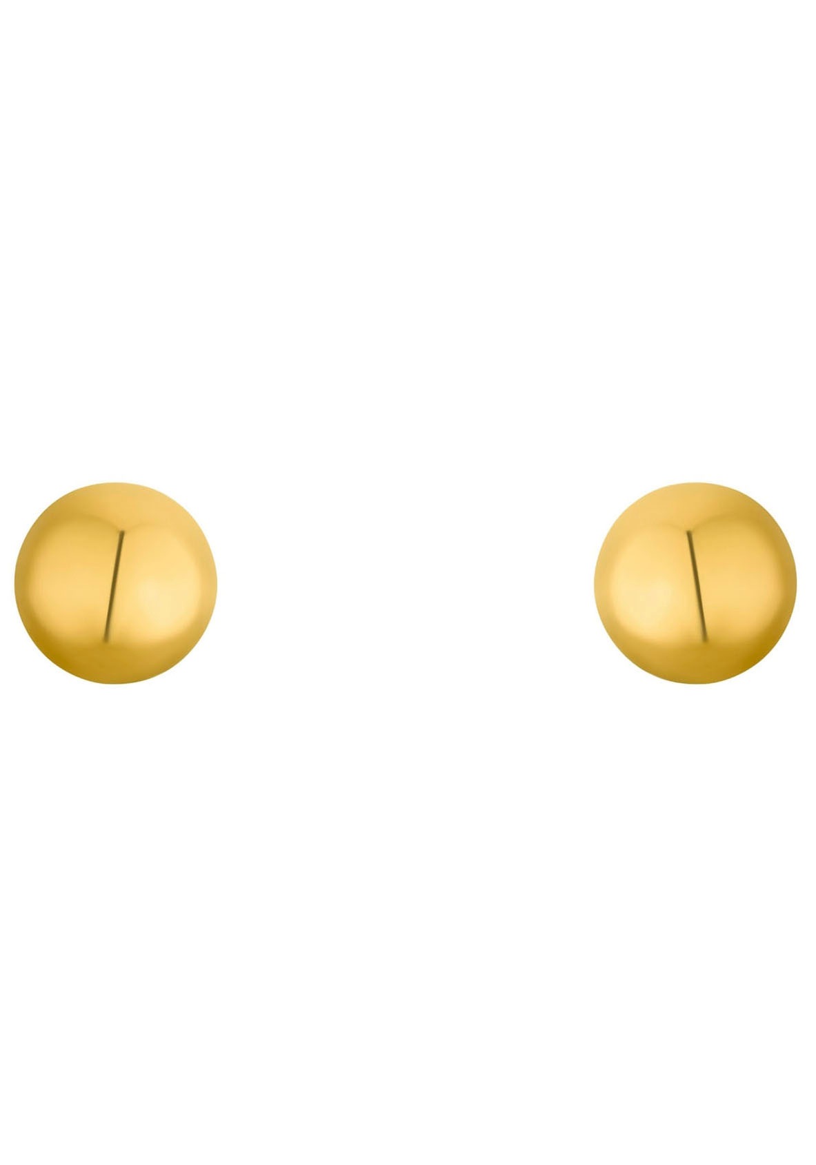 Amor Paar Ohrstecker »2013843«