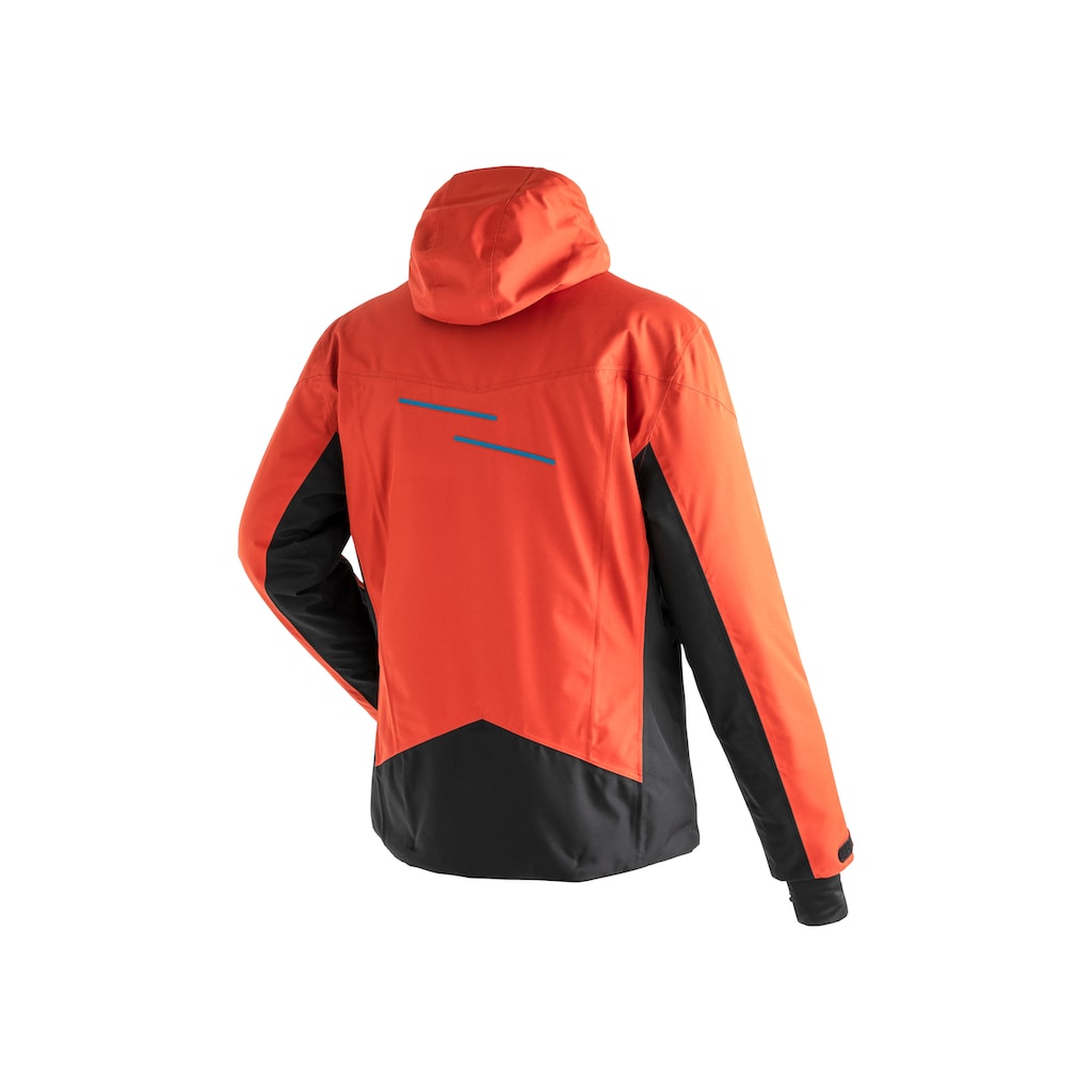 Maier Sports Skijacke »Monzabon M«