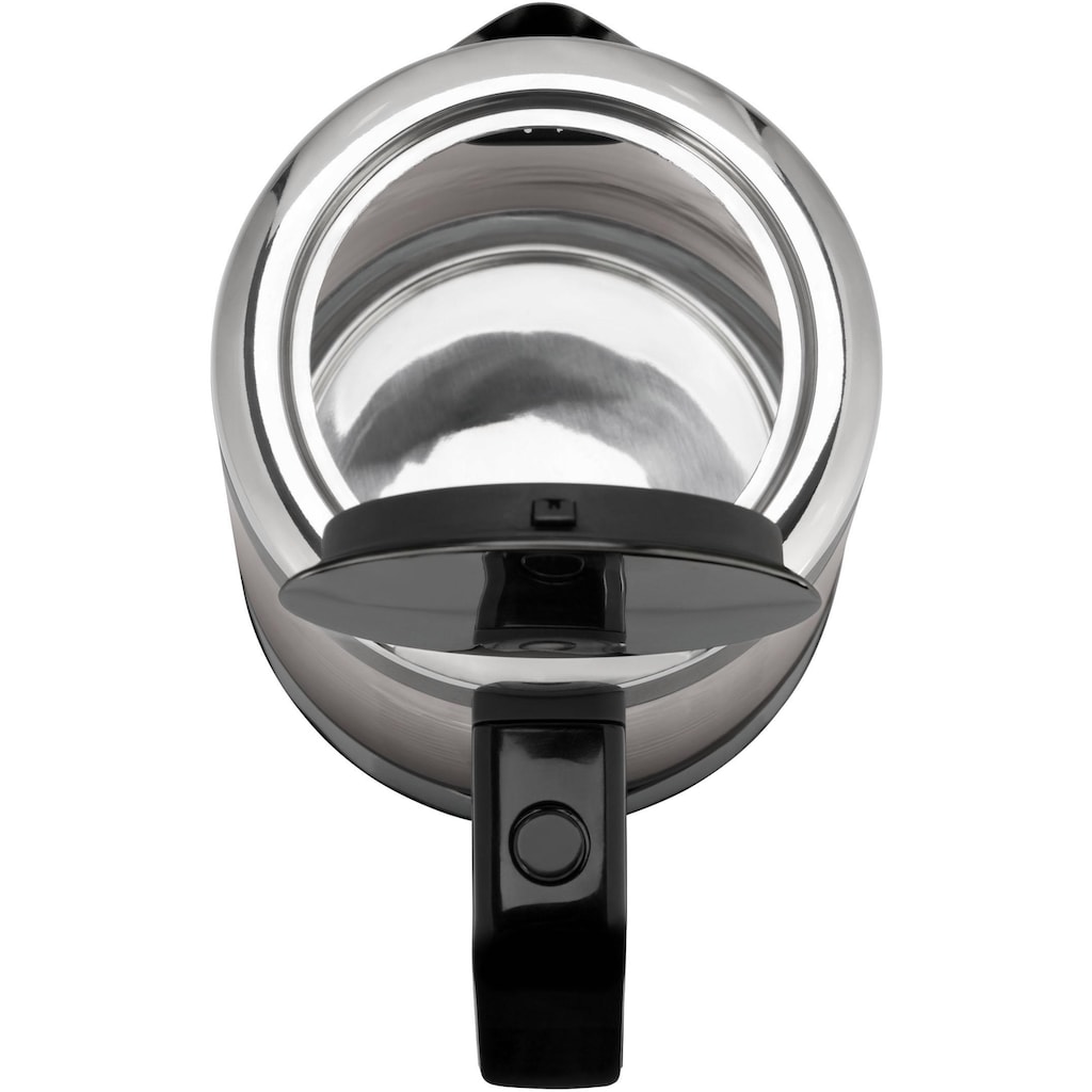 WMF Wasserkocher »KÜCHENminis®«, 1 l, 1900 W