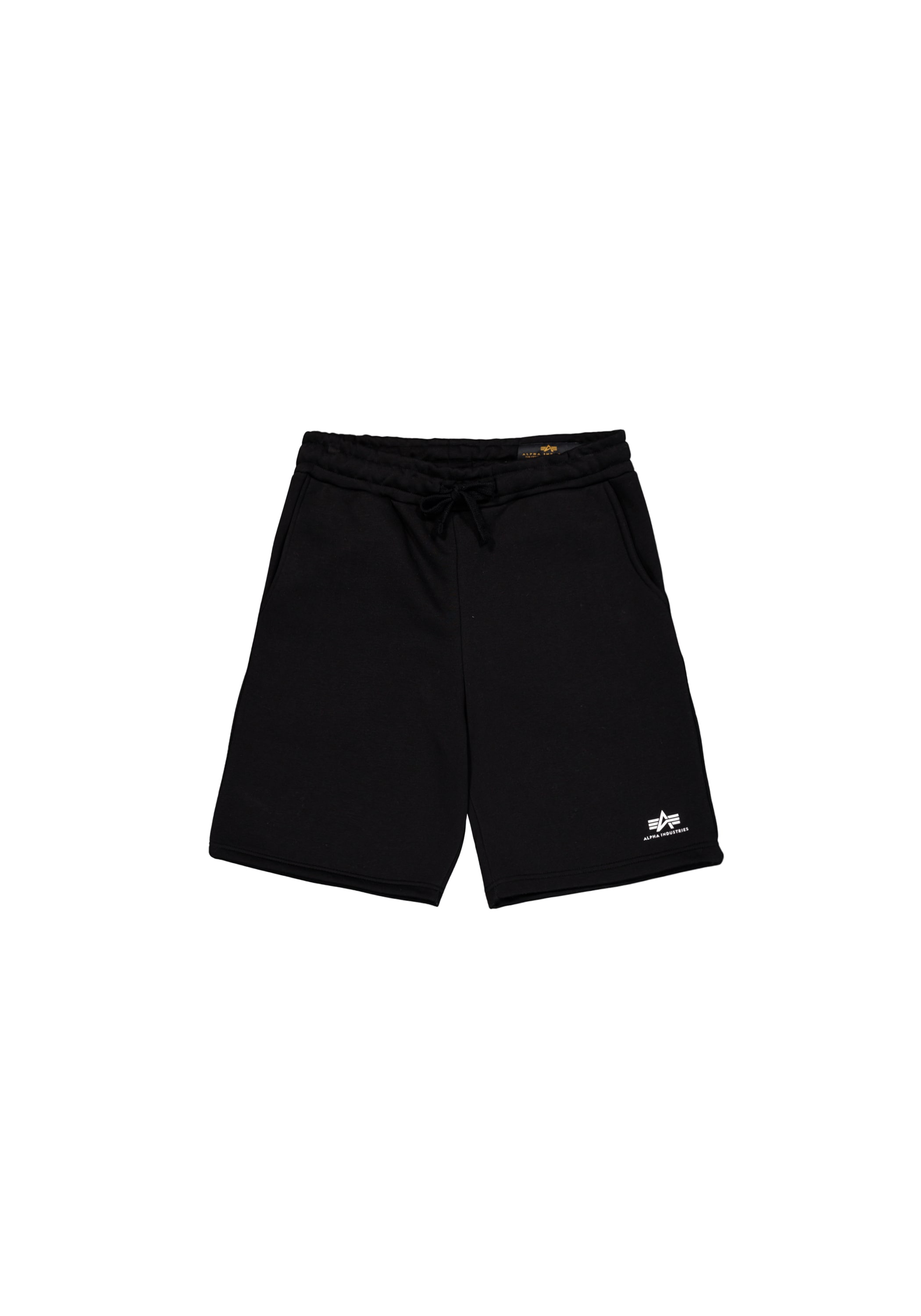 Alpha Industries Shorts »Alpha Industries Men - Shorts Basic Short SL II«