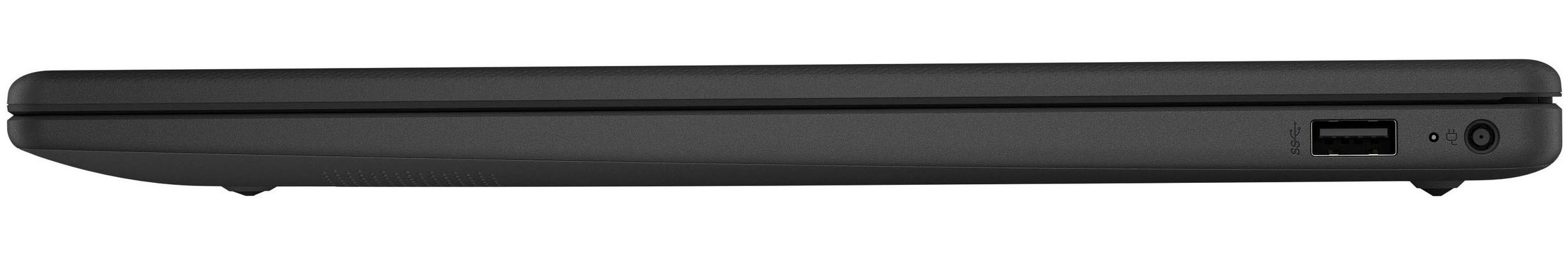 HP Notebook »15-fc103Xngx« 39,6 cm / 15,6 ″ AMD Ryzen 3 Radeon™ 610M 256 GB SSD
