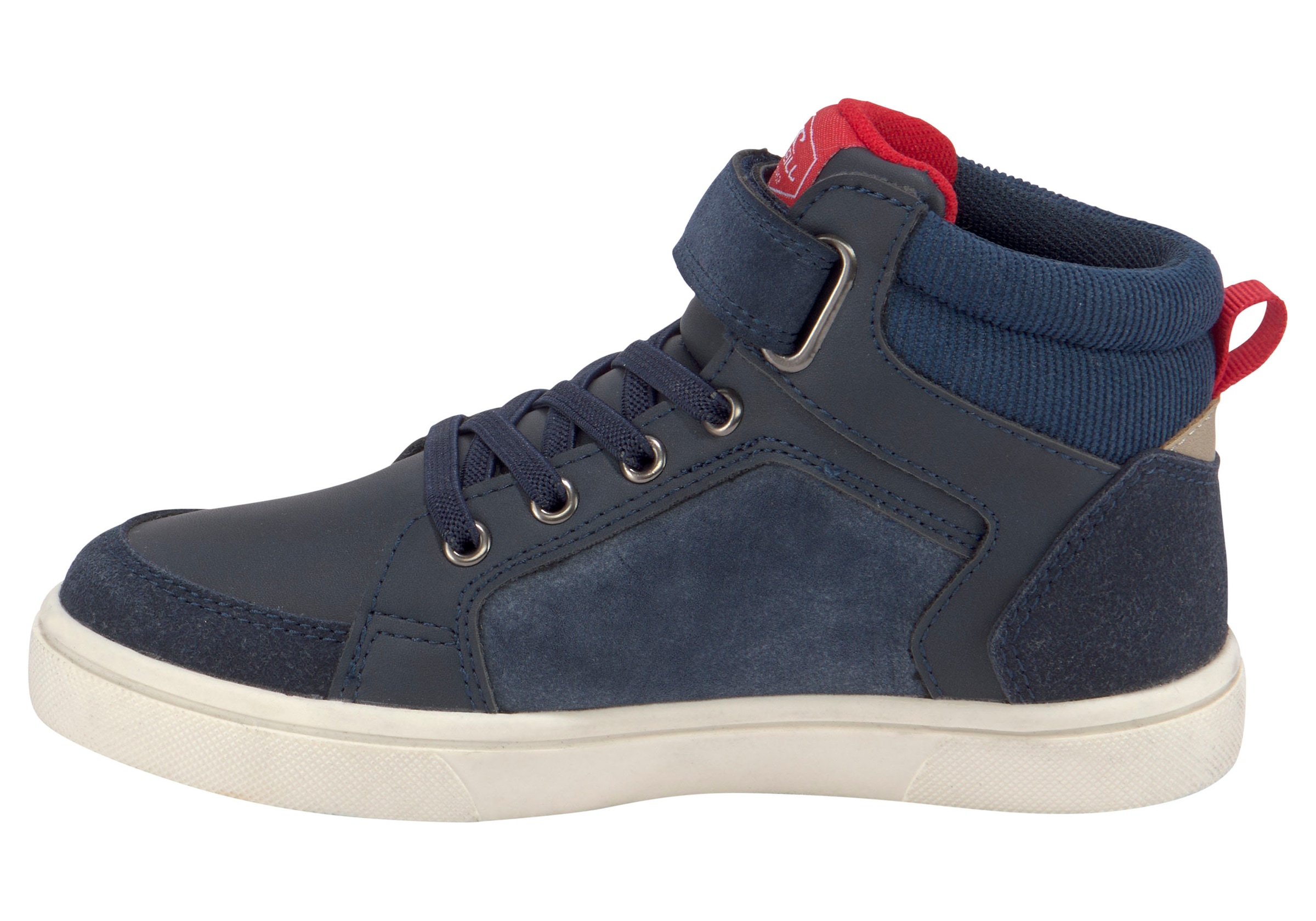 O'Neill Sneakerboots »ALAMO MID JR«