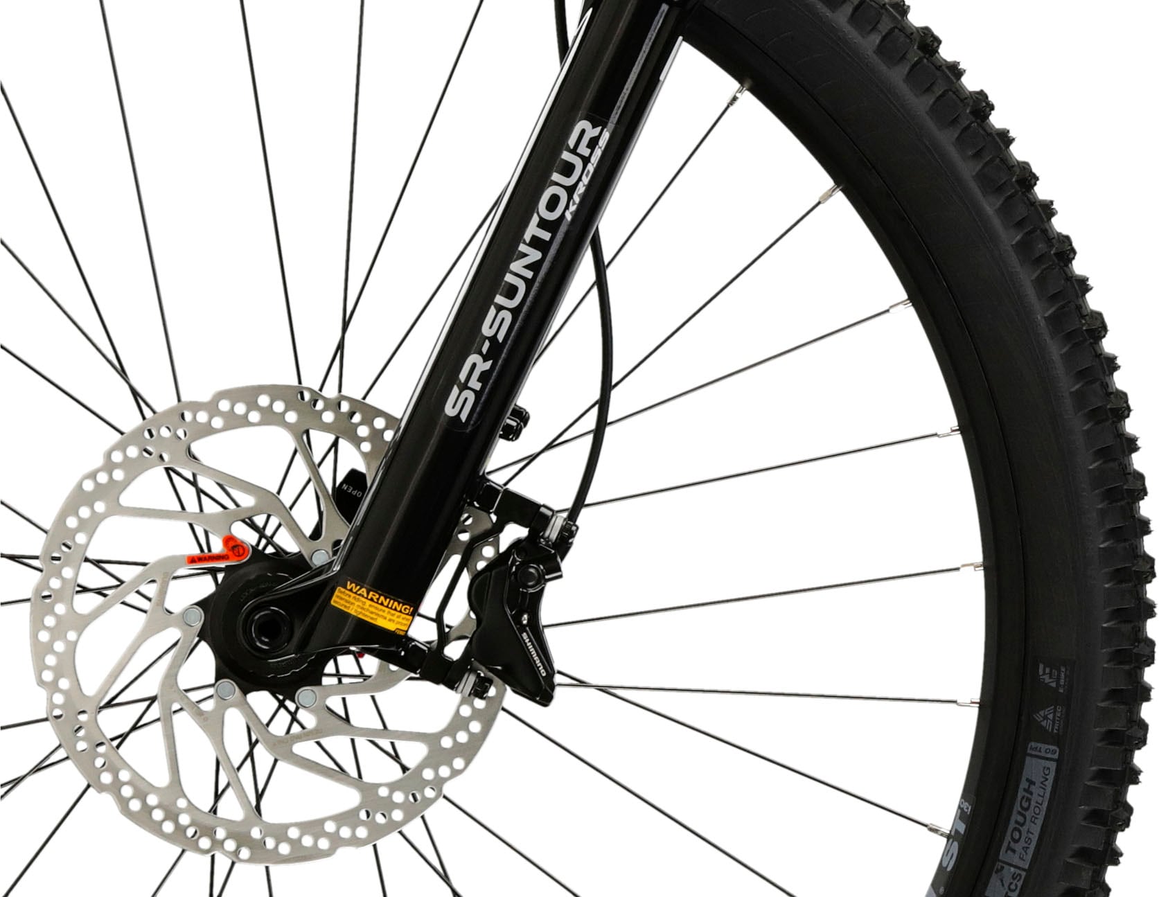 Kross E-Bike »KROSS E-MTB Grist Boost 1.0 29" blau«, 10 Gang, Shimano, CUES U6000, Mittelmotor 250 W, Pedelec, Elektrofahrrad für Damen und Herren