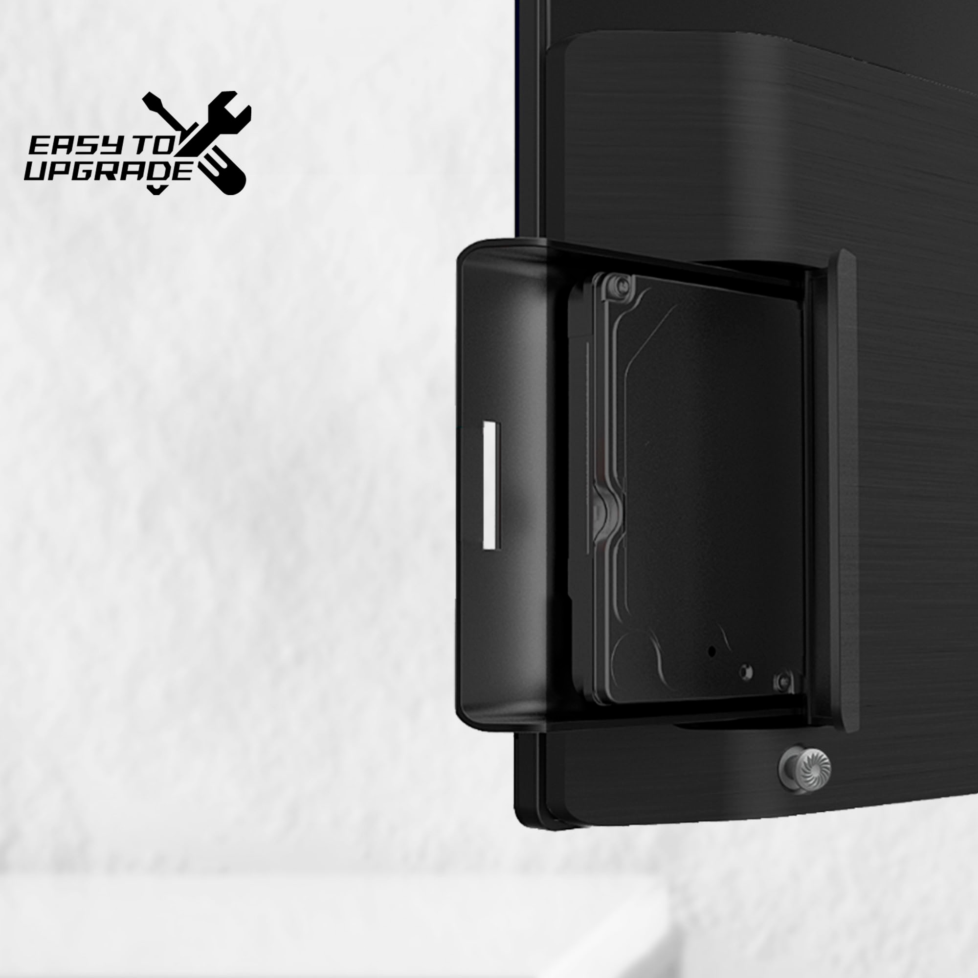 MSI All-in-One PC »Modern AM272P 1M-1234DE«