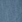 hellblau hellblau