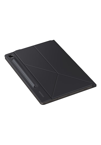 Tablet-Hülle »Smart Book Cover«