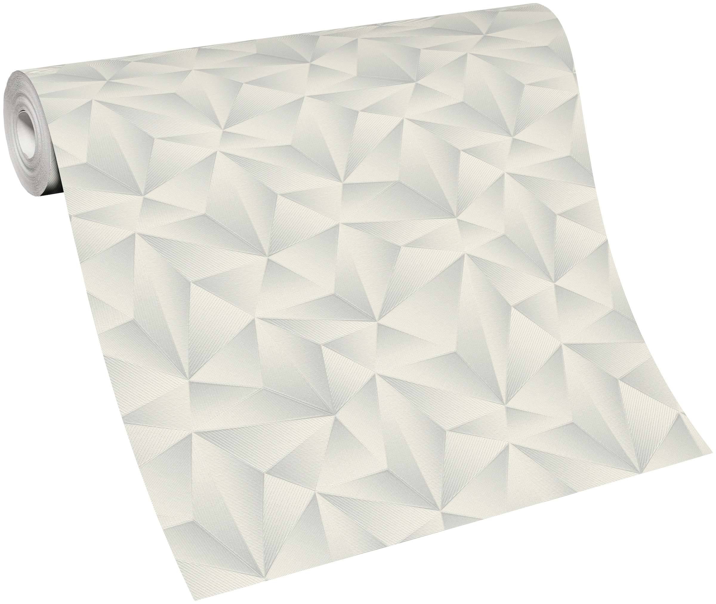 Erismann Vliestapete »Spotlight« 10,05 x 0,53m Muster/Motiv