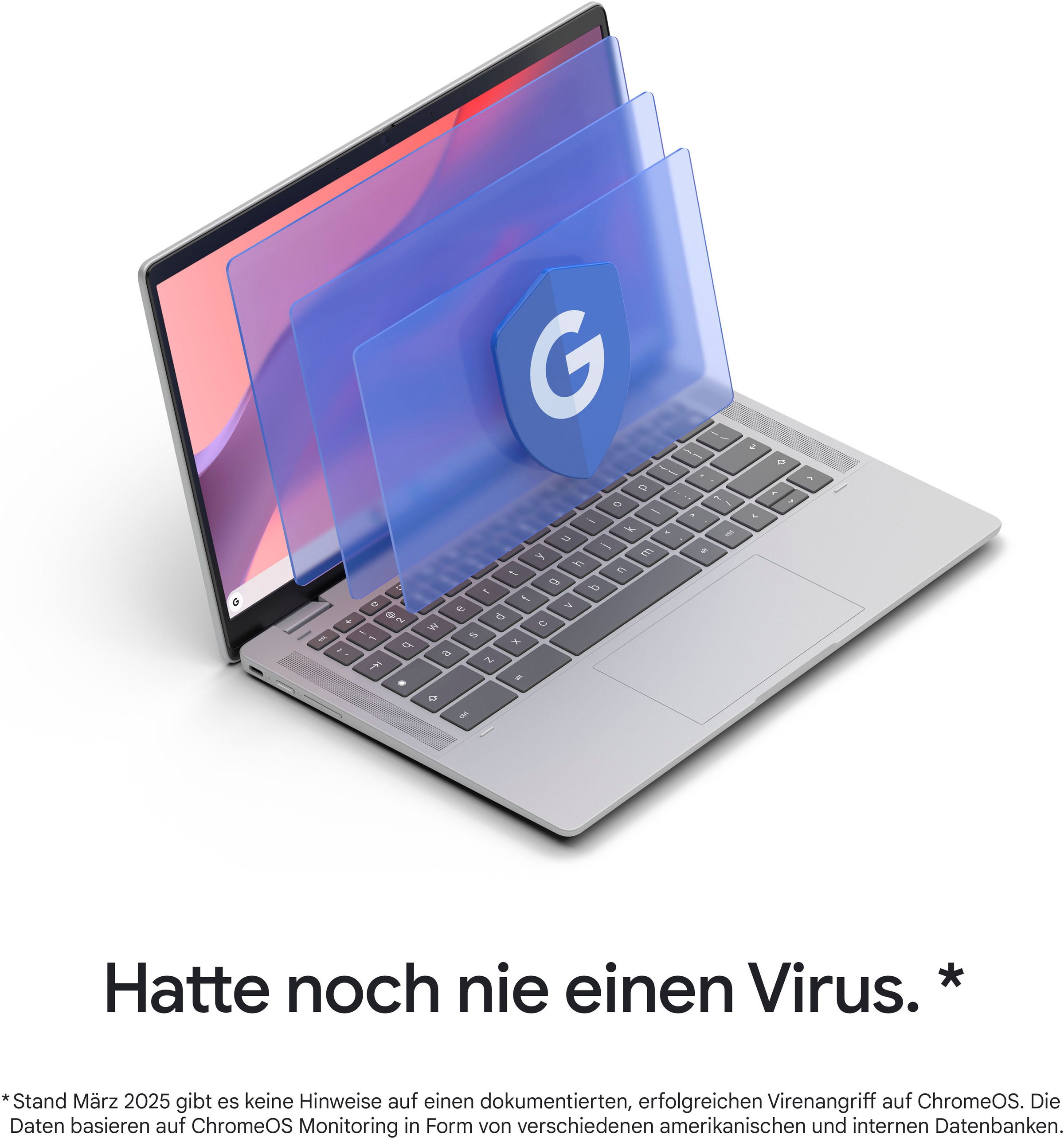 Asus Chromebook »CM1402CM2A-EK0135«, 35,6 cm, / 14 Zoll, MediaTek, Kompanio, Mali-G52 MC2, 128 GB SSD, ChromeOS, Clamshell Laptop with Full HD Panel