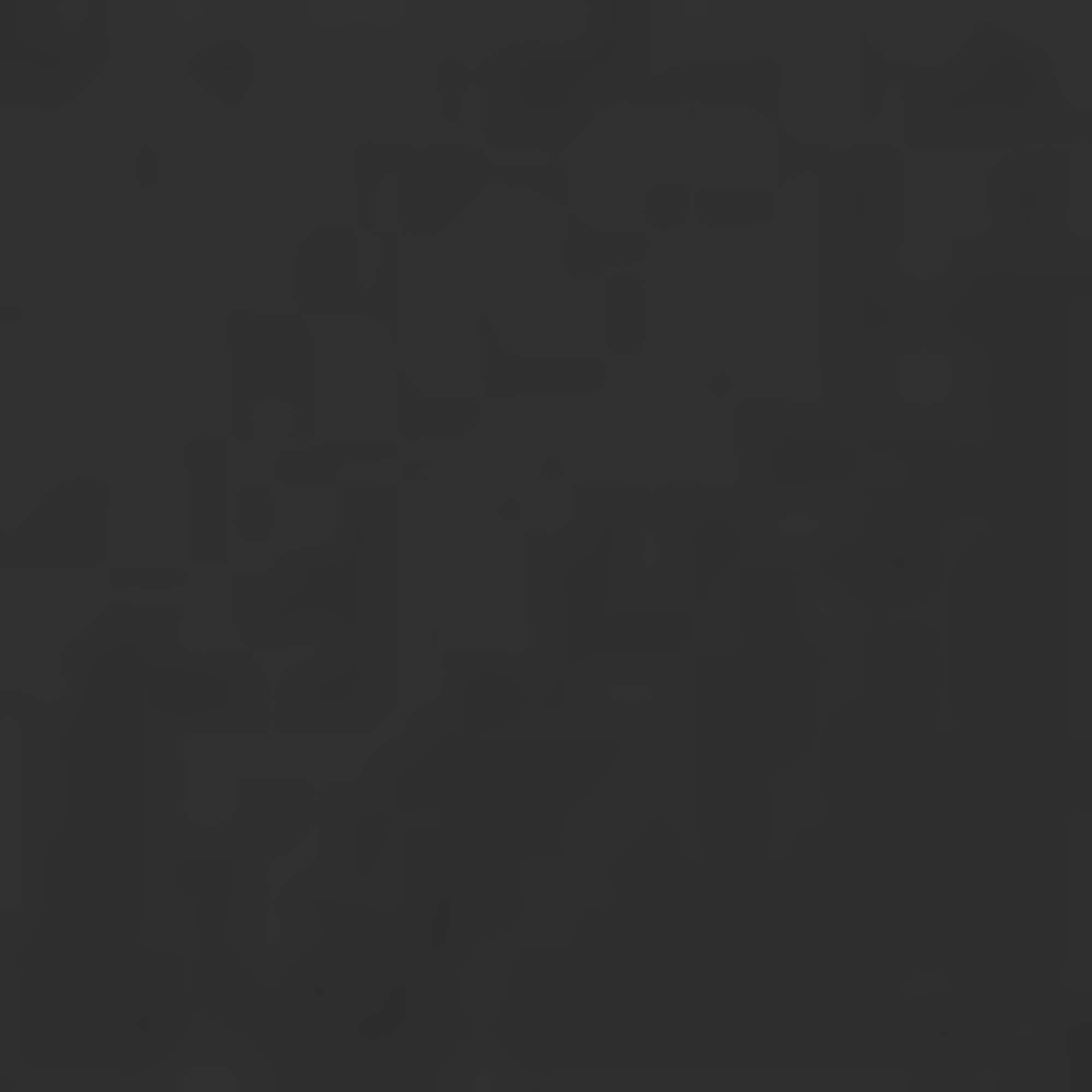 HUGO Blue Winterjacke »Bodi« mit Kapuze mit Kapuze, warm wattiert, Relaxed Fit