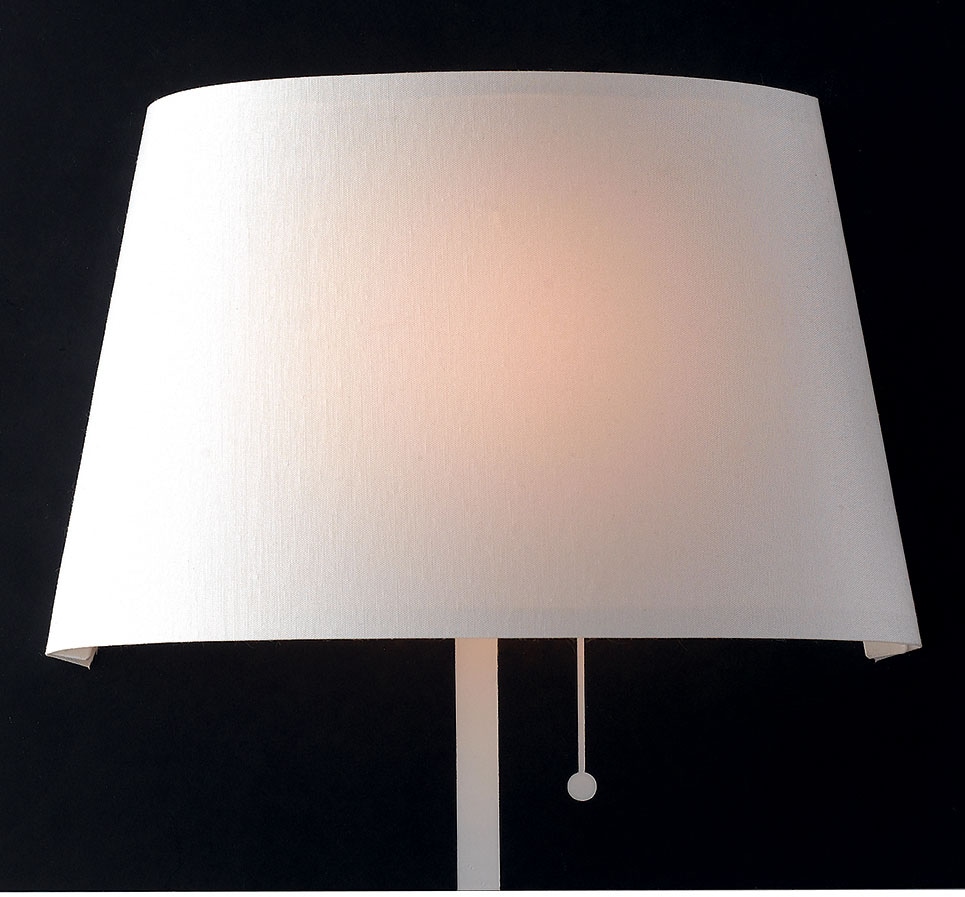 ECO-LIGHT LED Wandleuchte »WHAROL«, Leuchtmittel LED-Modul   LED fest integ günstig online kaufen