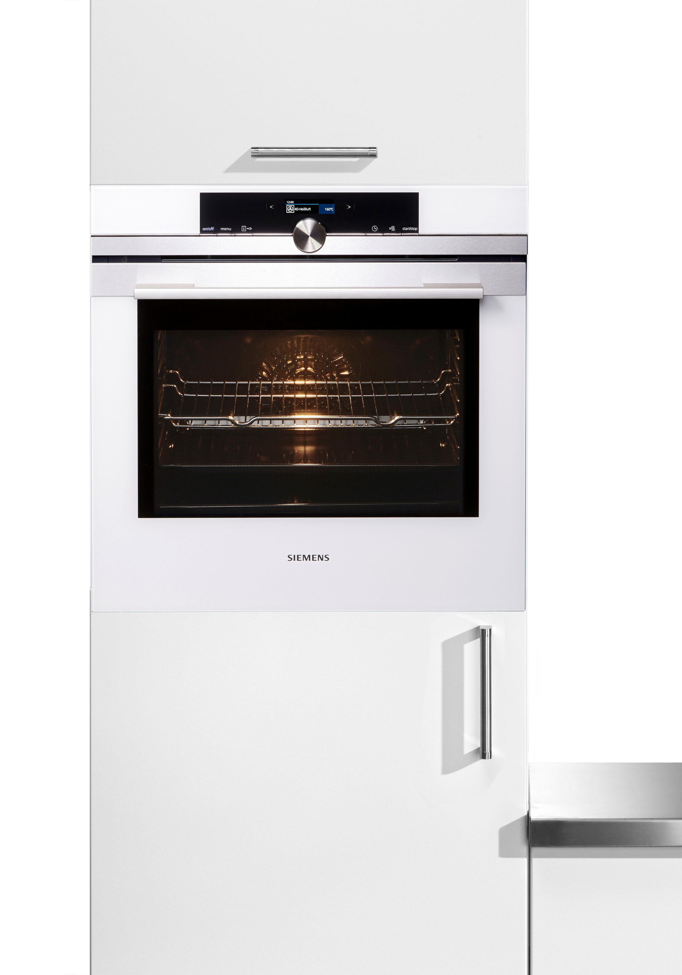Siemens hb634gbw1
