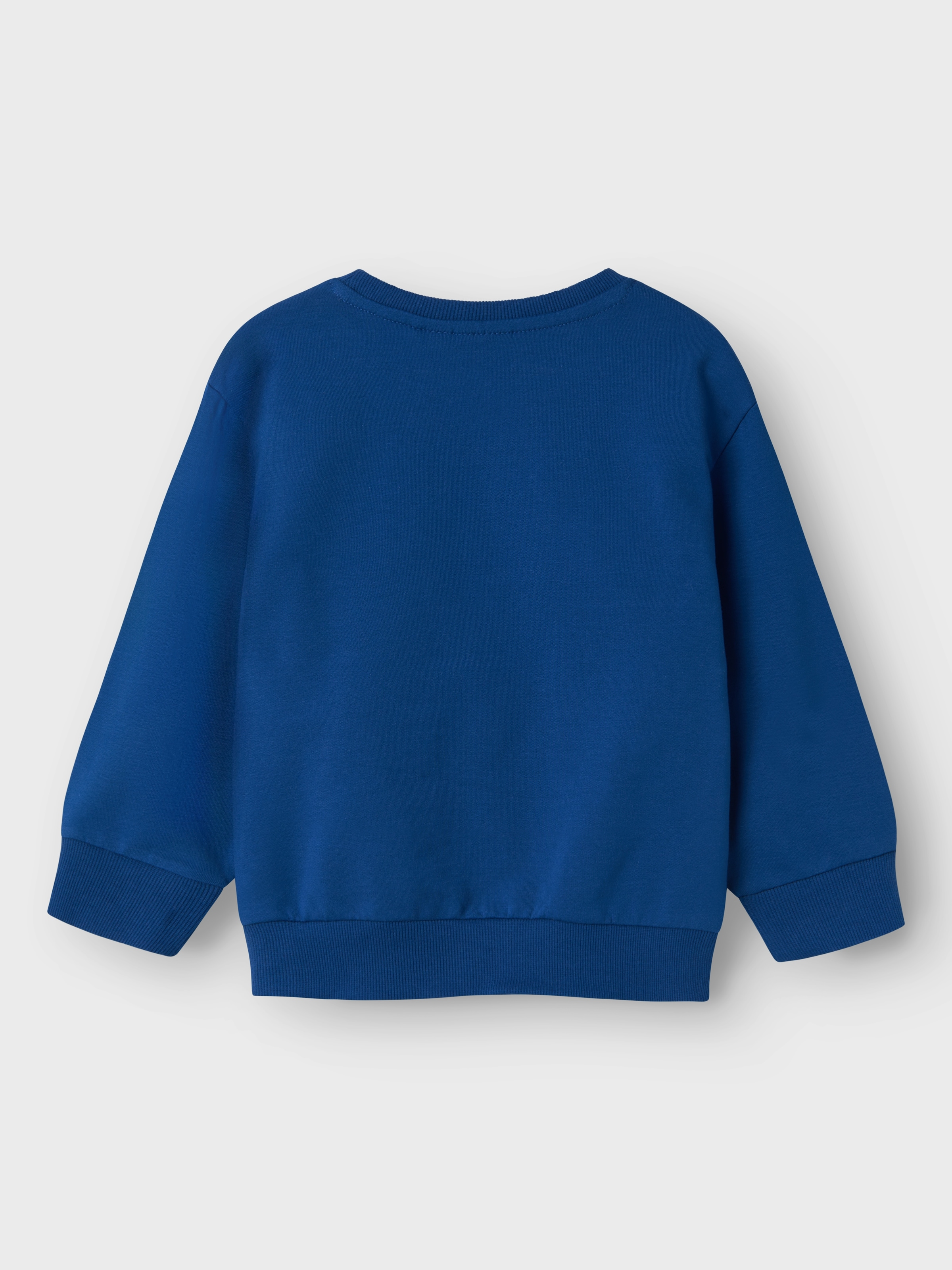 Name It Sweatshirt »NMMDAY PAWPATROL NREG SWEA BRU NOOS CPLG«