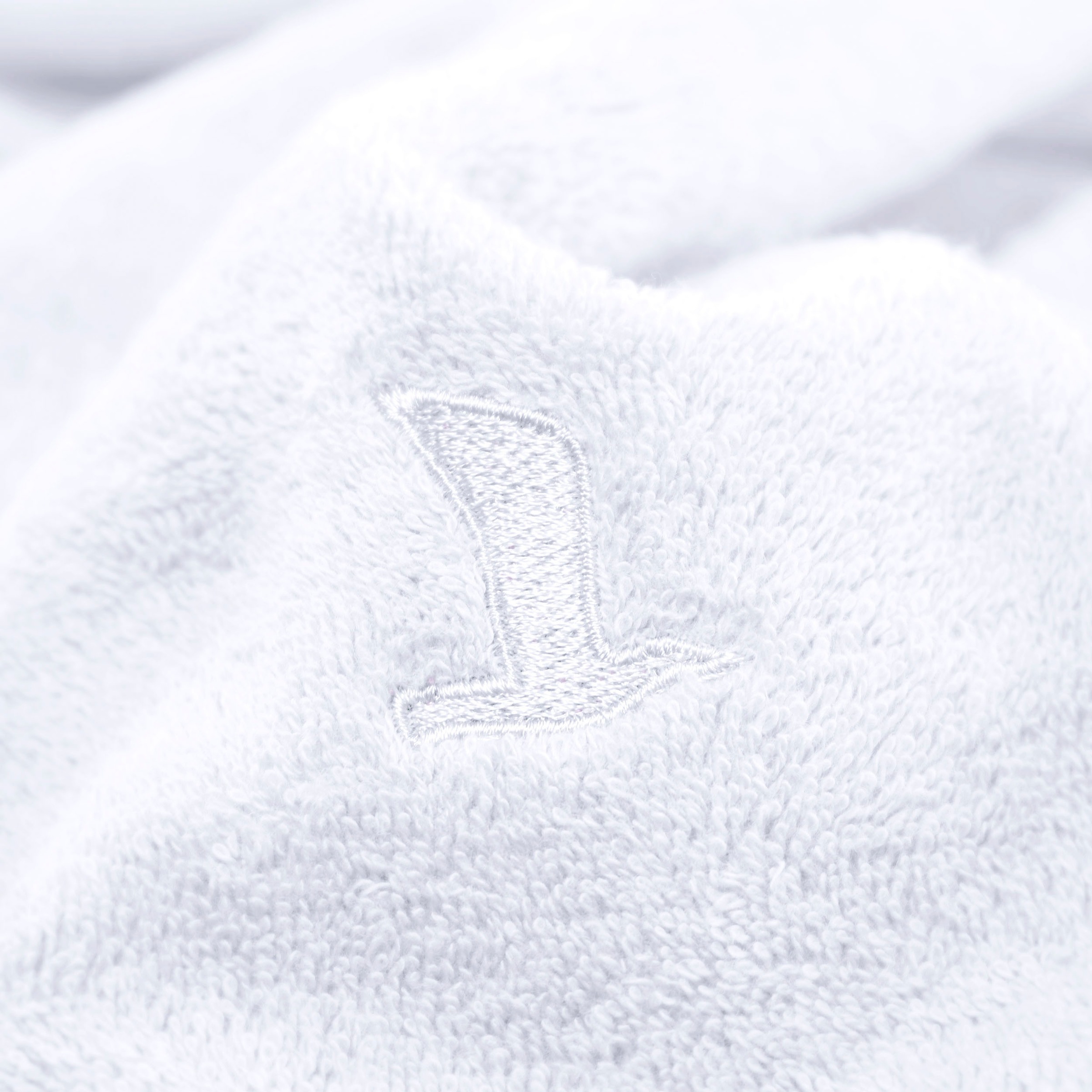 Möve Handtücher »Superwuschel«, (1 St.), Handtuch mit Bordüre, 100% Premium Cotton Baumwolle, einfarbig, weich