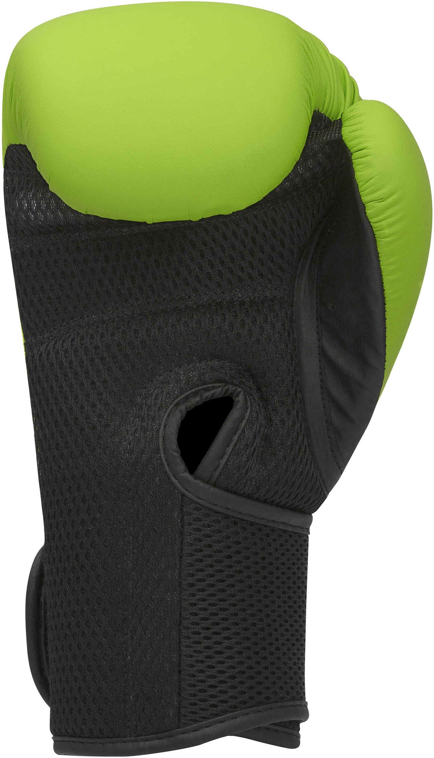 adidas Performance Boxsack