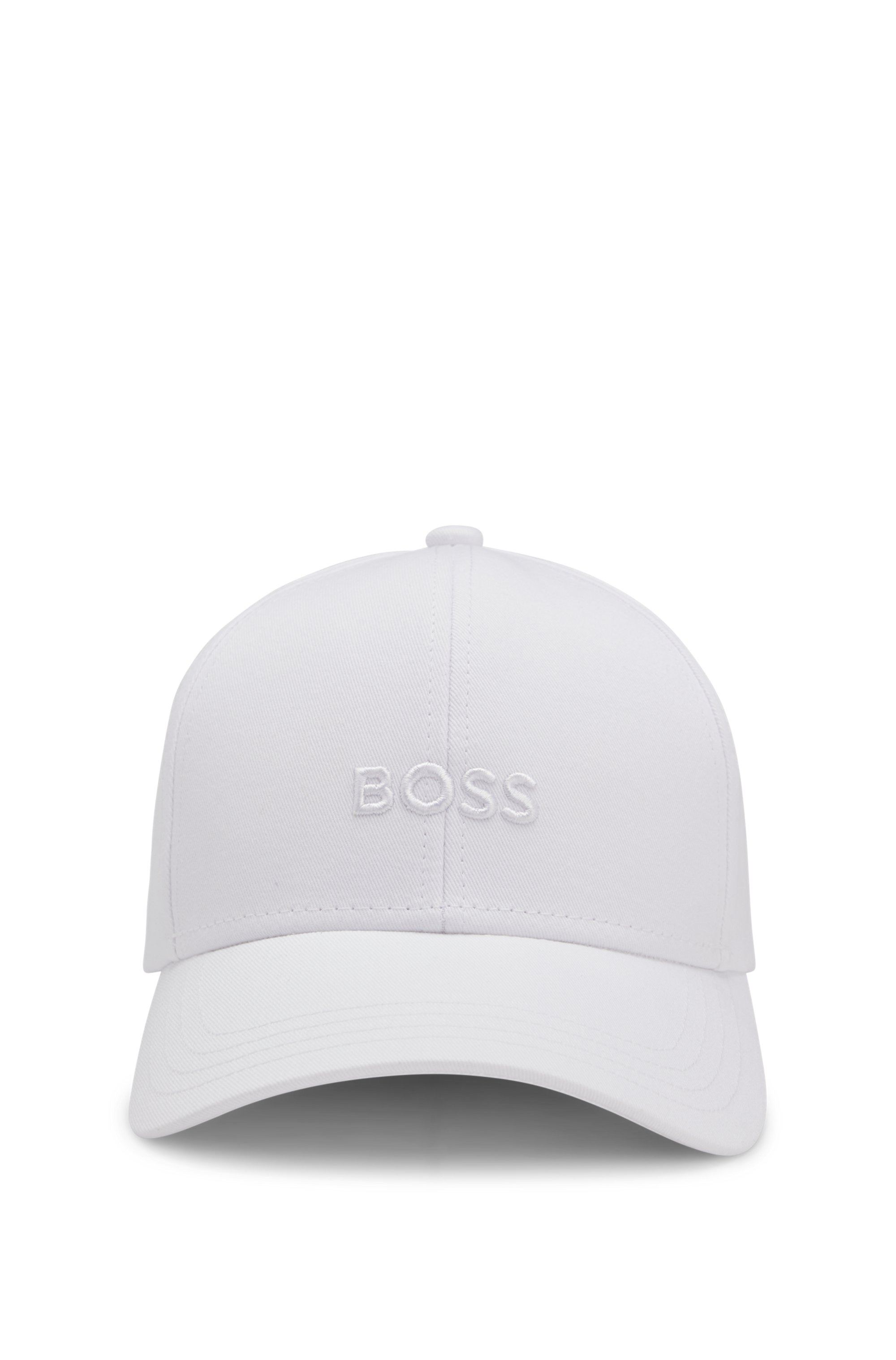 BOSS Baseball Cap »Zed«, mit Logostickerei
