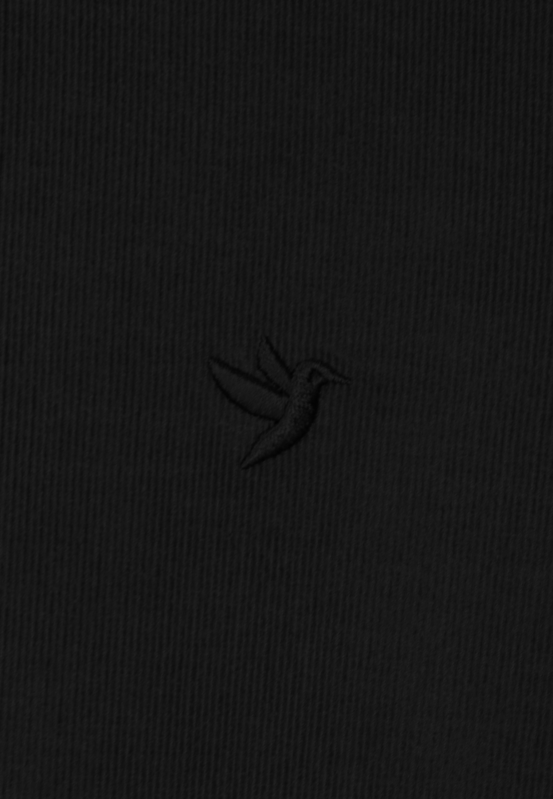 Felix Hardy Outdoorhemd »Cordhemd«