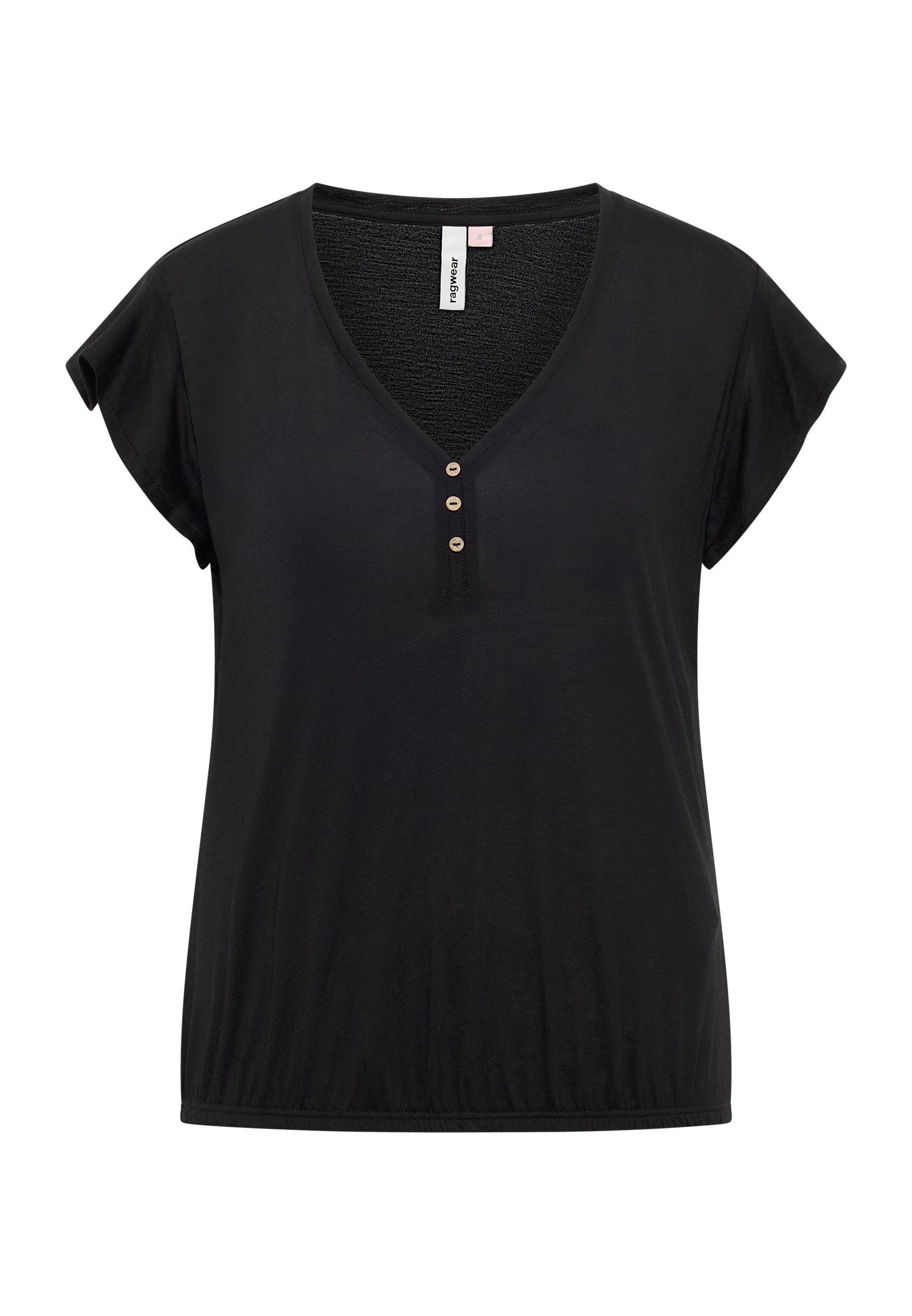 Ragwear V-Shirt