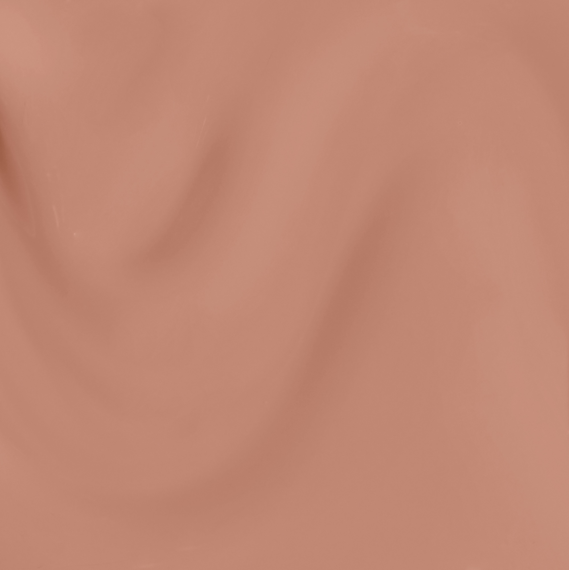 OPI Nagellack »Nature Strong« deckend, glänzend, langanhaltend, schnelltrocknend