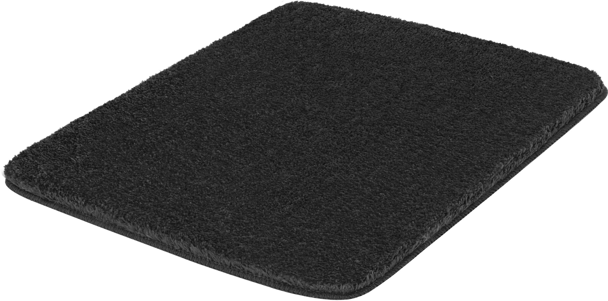 Kleine Wolke Badematte »Meadow«, rutschhemmend beschichtet, fußbodenheizung günstig online kaufen