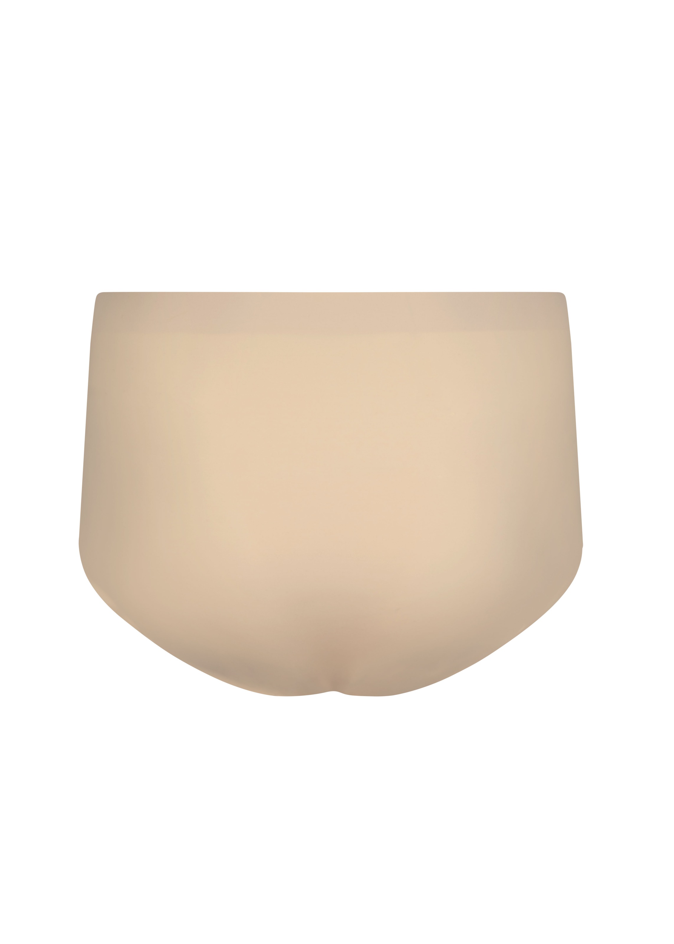 MAGIC Bodyfashion Shapingslip