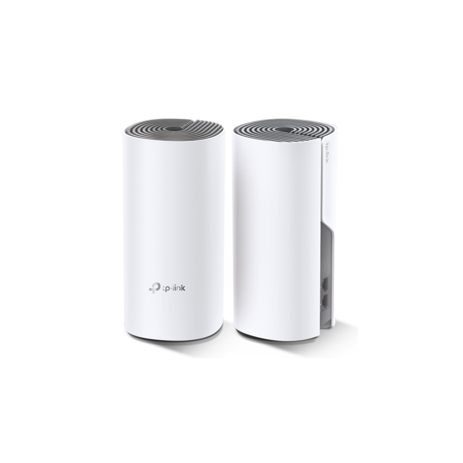 TP-Link »AC1200 Whole Home Mesh Wi-Fi System, 2er Pack«