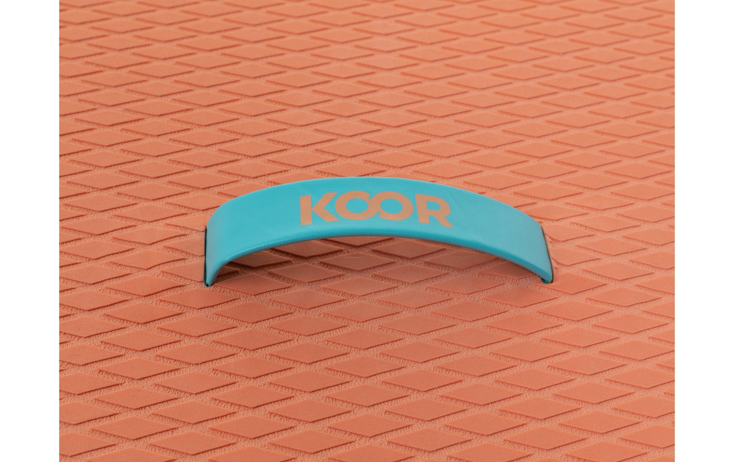KOOR SUP-Board »Board Adventuur 8 244 cm«