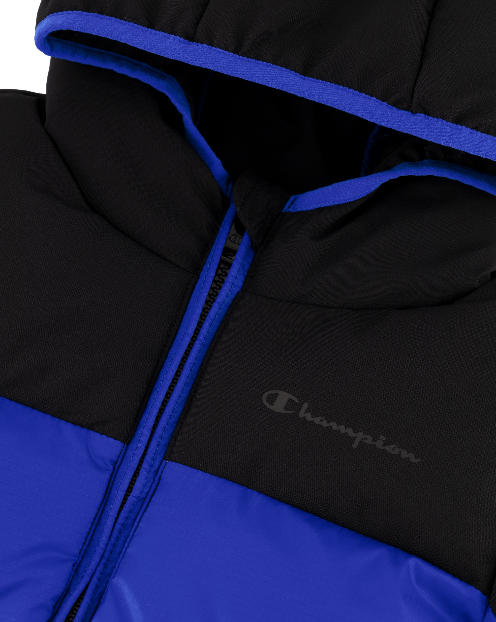 Champion Winterjacke, für Kinder