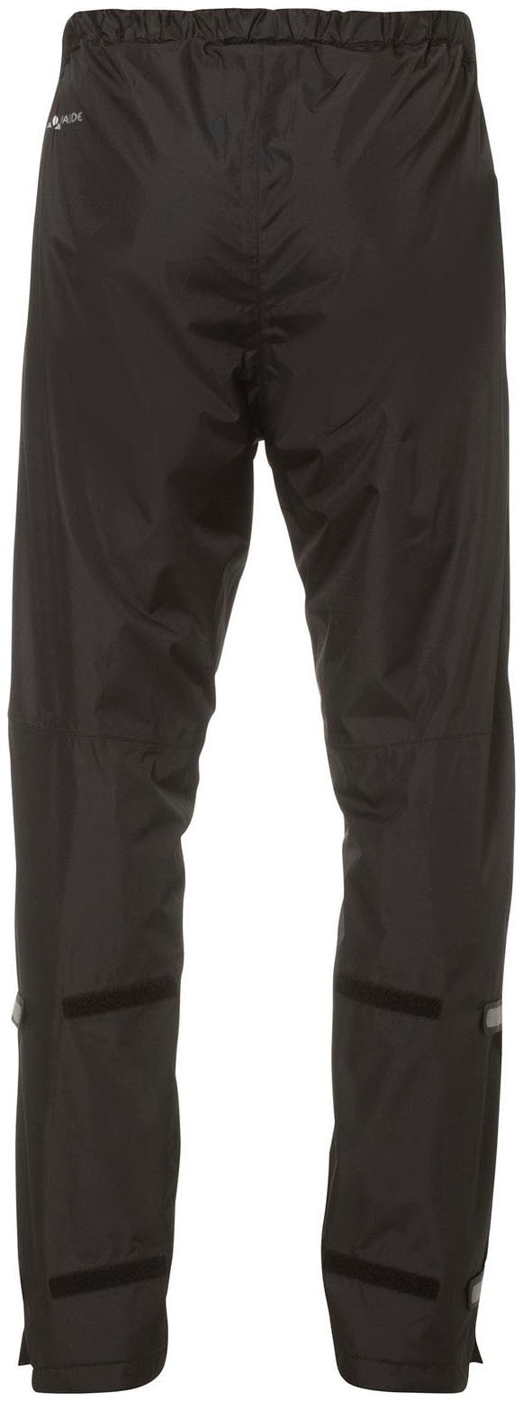 VAUDE Regenhose »MEN'S FLUID PANTS II«