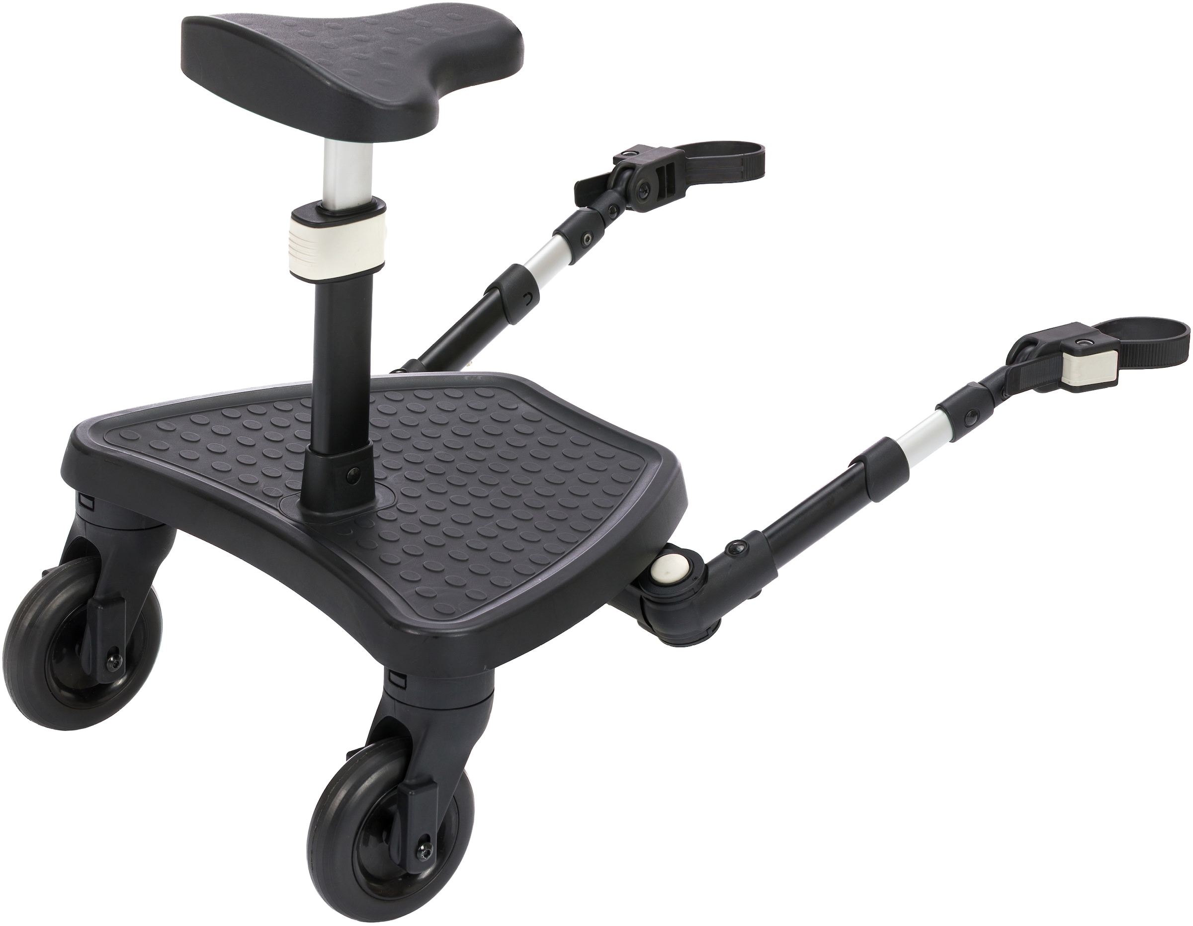 was kann man mit hornspänen düngen HaGaFe Bio Hornspäne Plus, mit pflanzlichem Bio Dünger, Gartendünger, –  HaGaFeShop main image 1