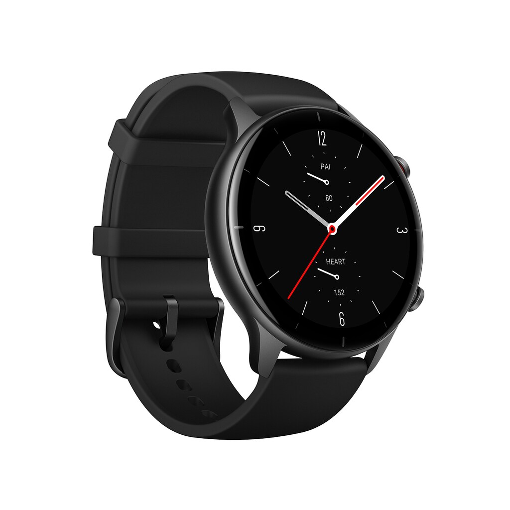 Amazfit Smartwatch »GTR 2e«