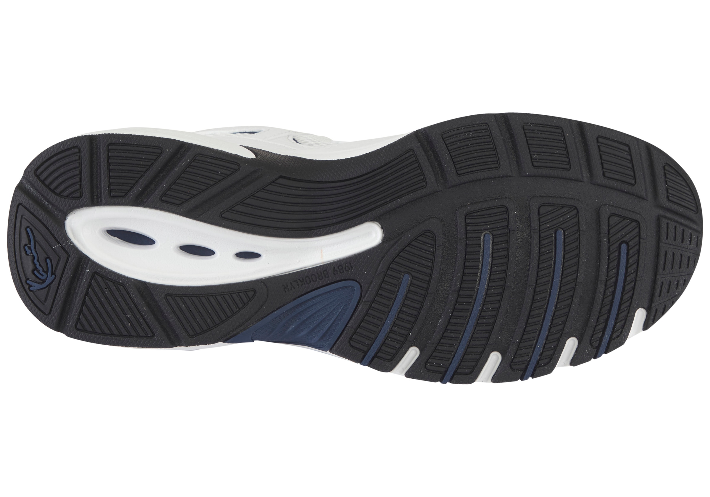 Karl Kani Sneaker »PRIME RUNNER 2 GS«  für Kinder & Jugendliche