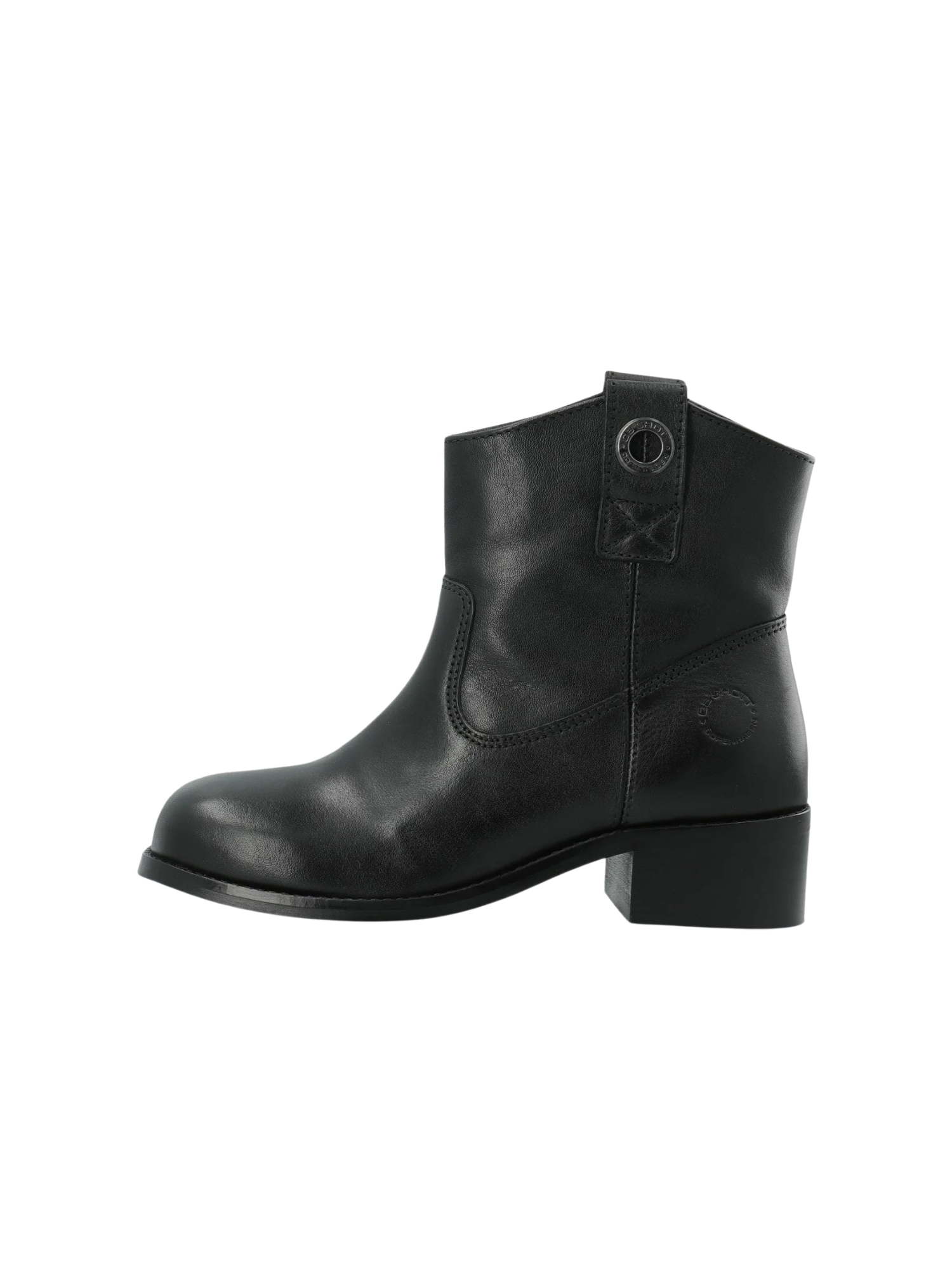 Ca'Shott Stiefel »Ca'Shott Ankle boots CSVILMA«