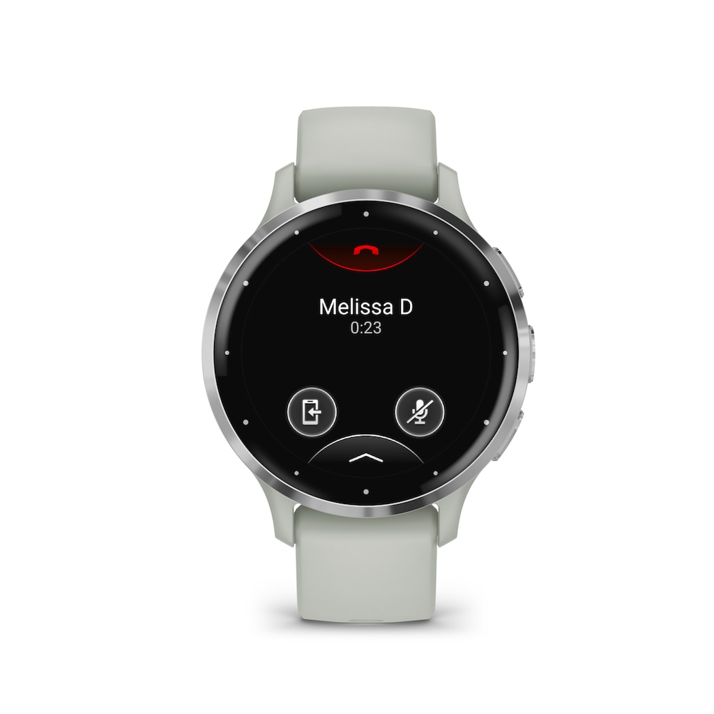 Garmin Smartwatch »VENU 3S«