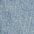 blue-denim