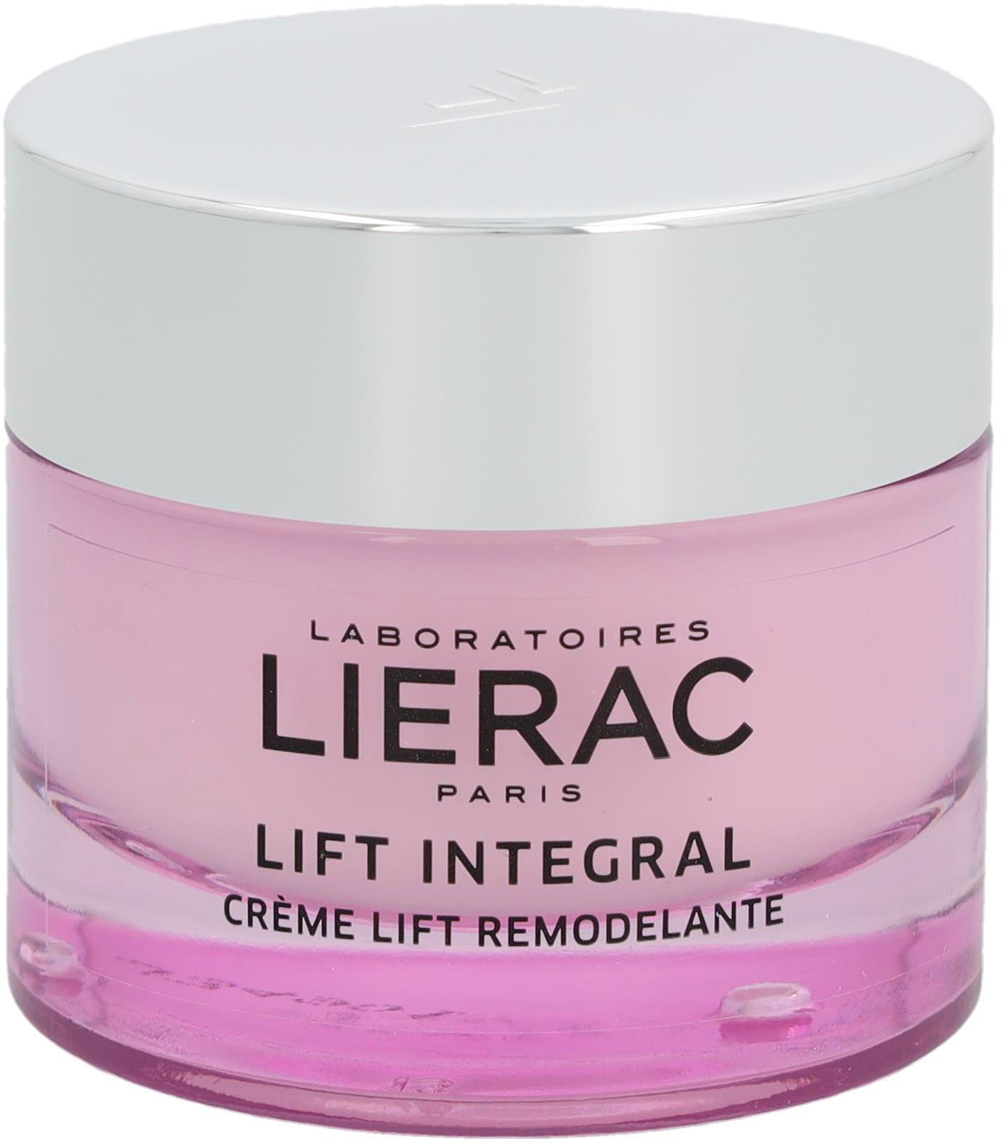 LIERAC Tagescreme »Lift Integral Remodelante«