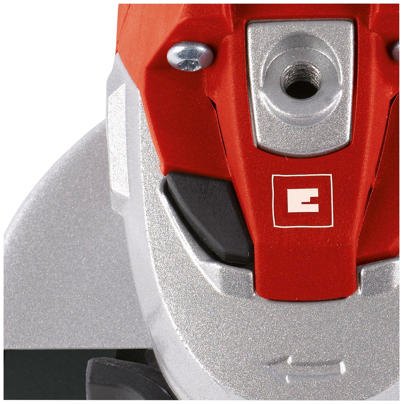 Einhell Winkelschleifer »TE-AG 115«