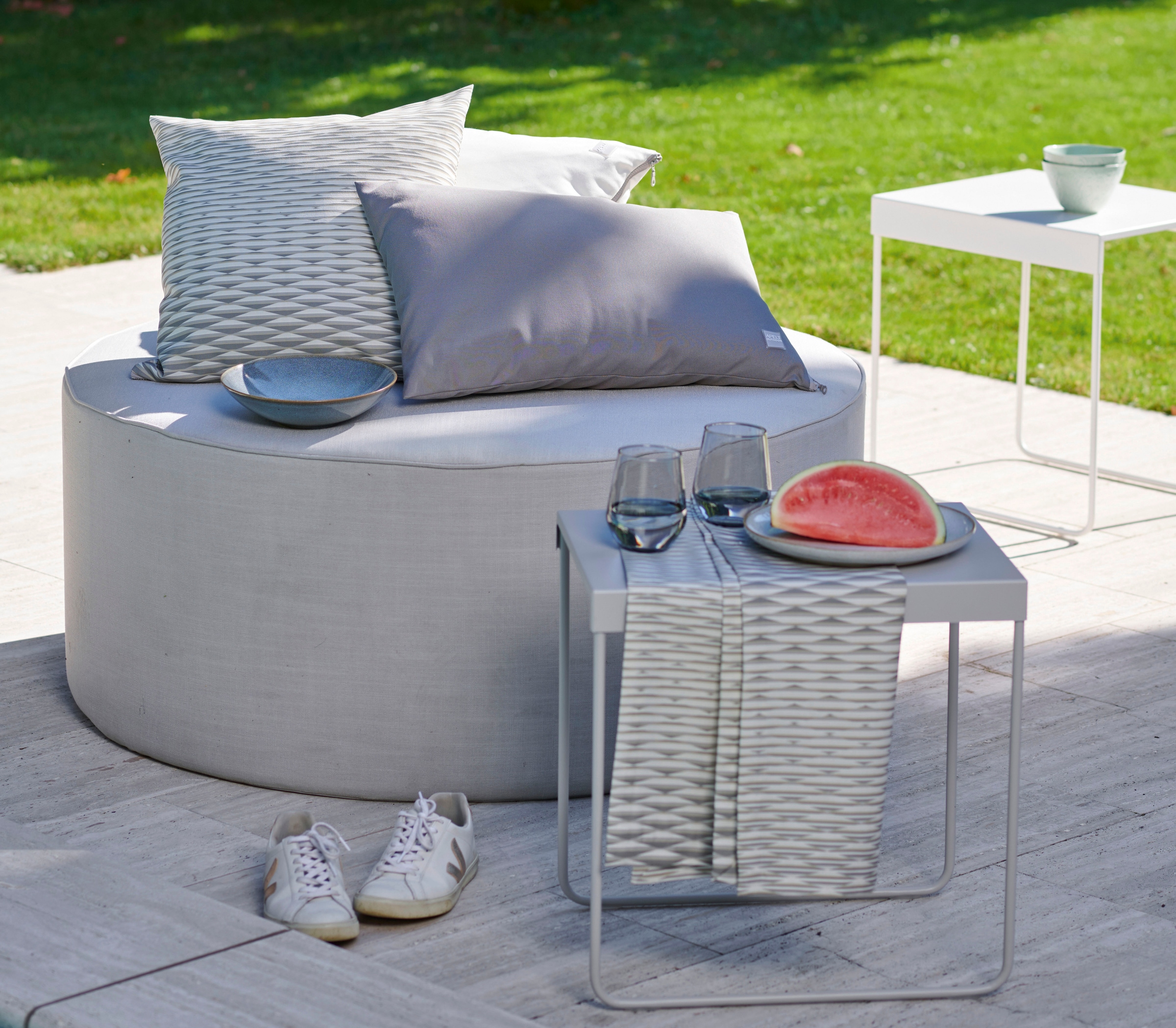 APELT Dekokissen »3909«