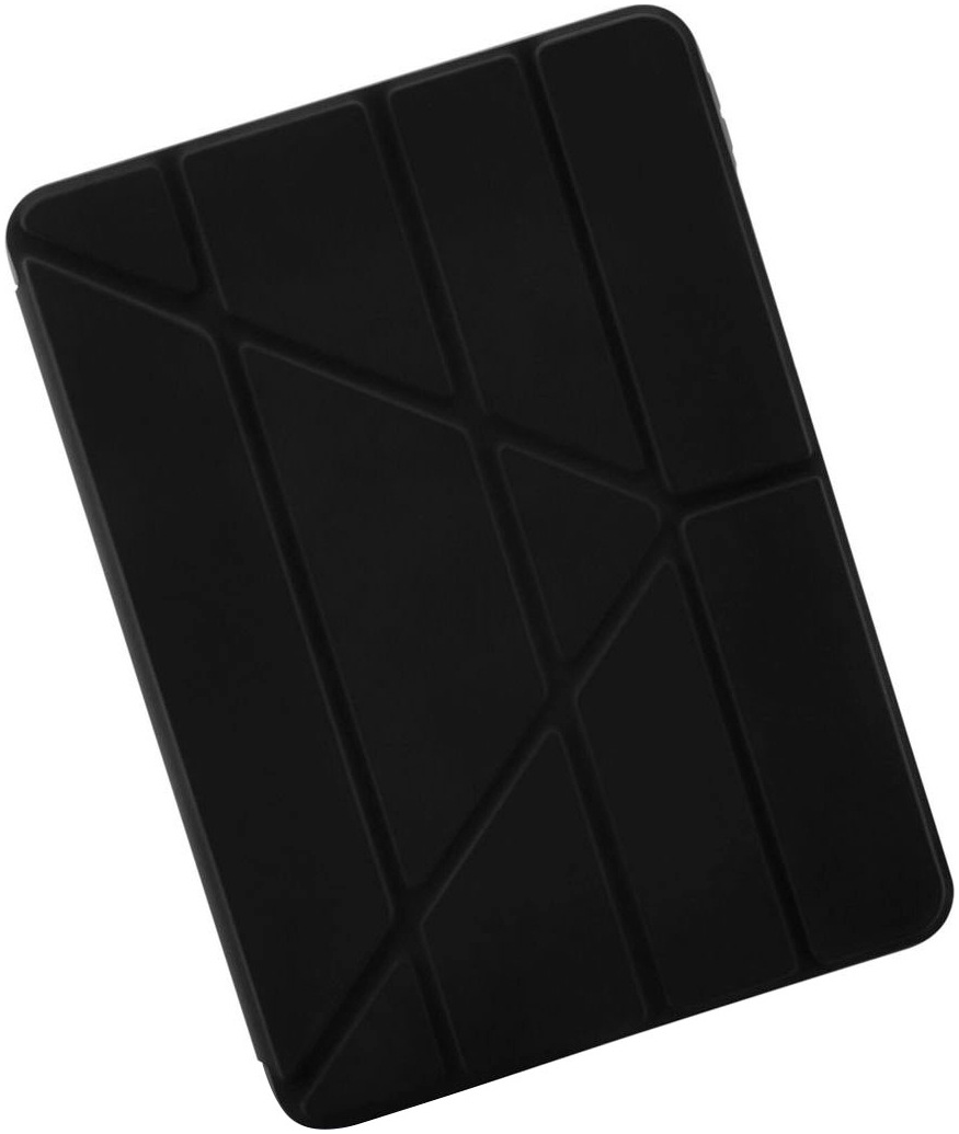 Pipetto Tablet-Hülle »Origami No1 OriginalCase iPad Pro 13" M4 (2024)« 33 cm (13 Zoll)