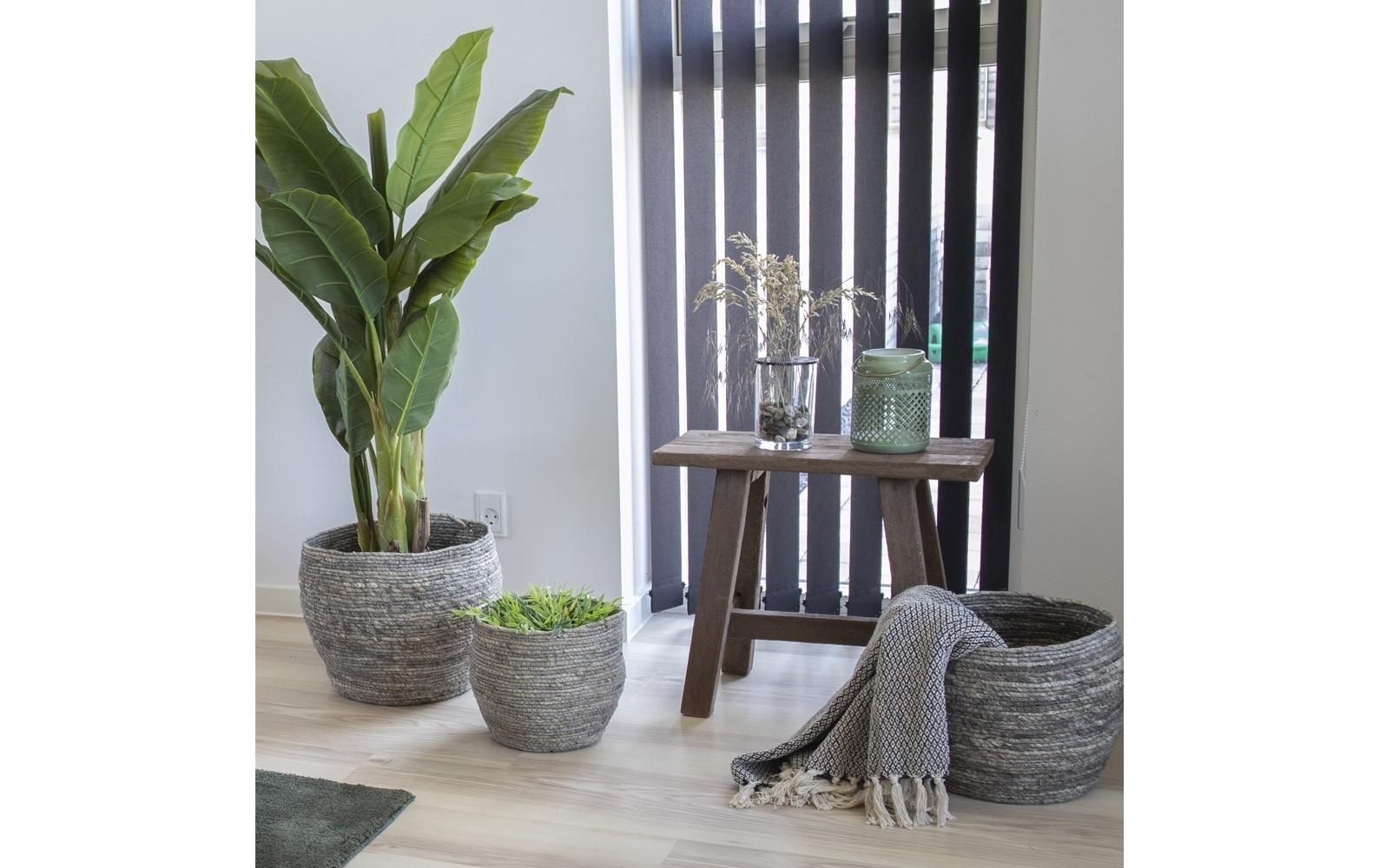 House Nordic Stuhl »Barcelona« ()