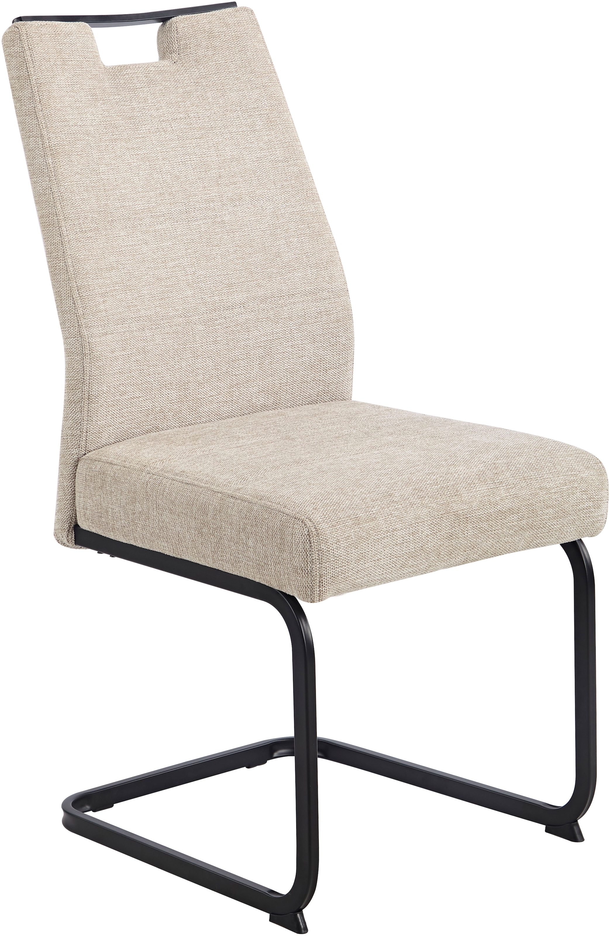 HELA Freischwinger »KERTIN« (Set) 1 Stk. günstig online kaufen