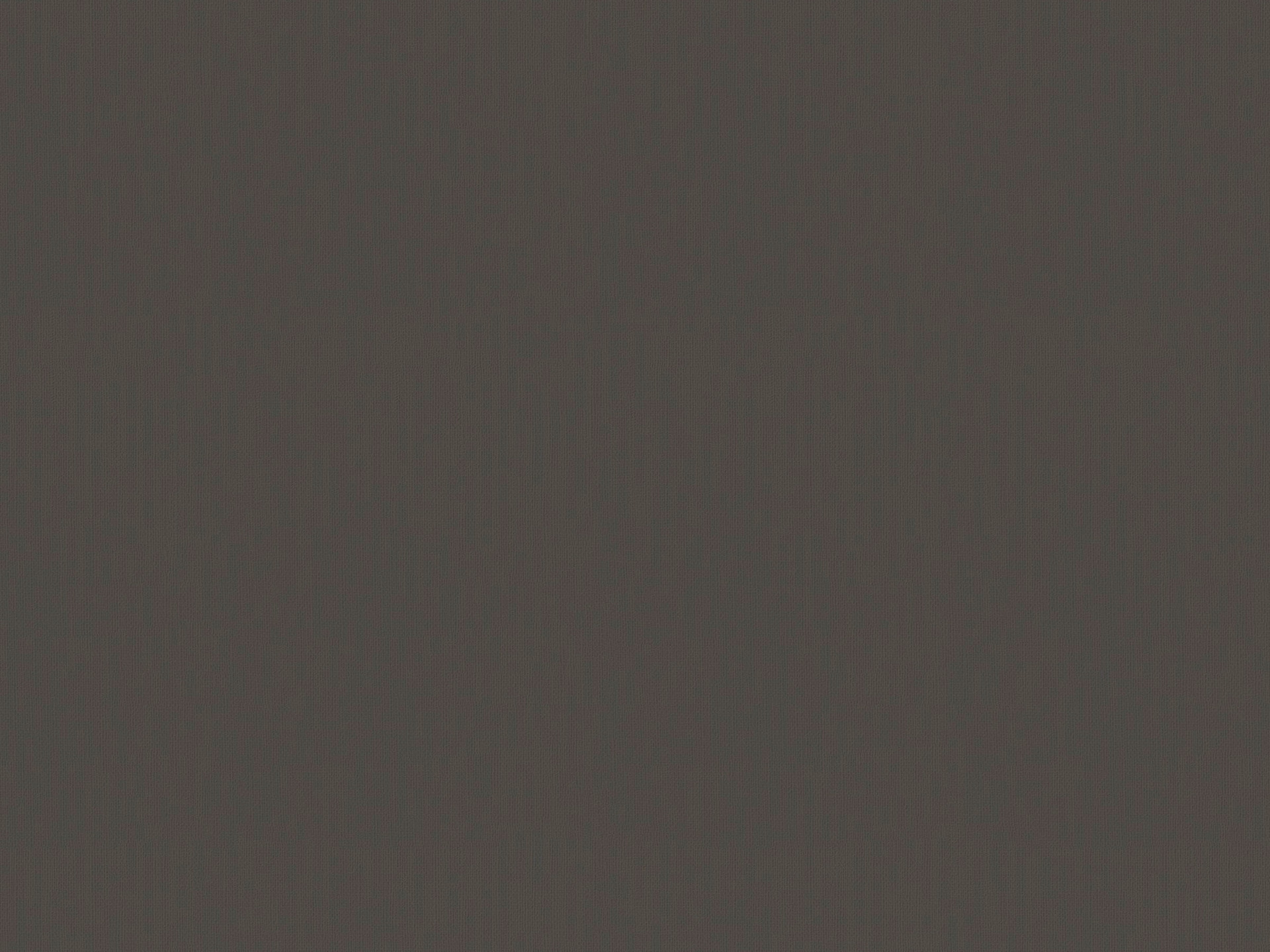 Superfresco Easy Vliestapete »Lynn Glitzer« gemustert