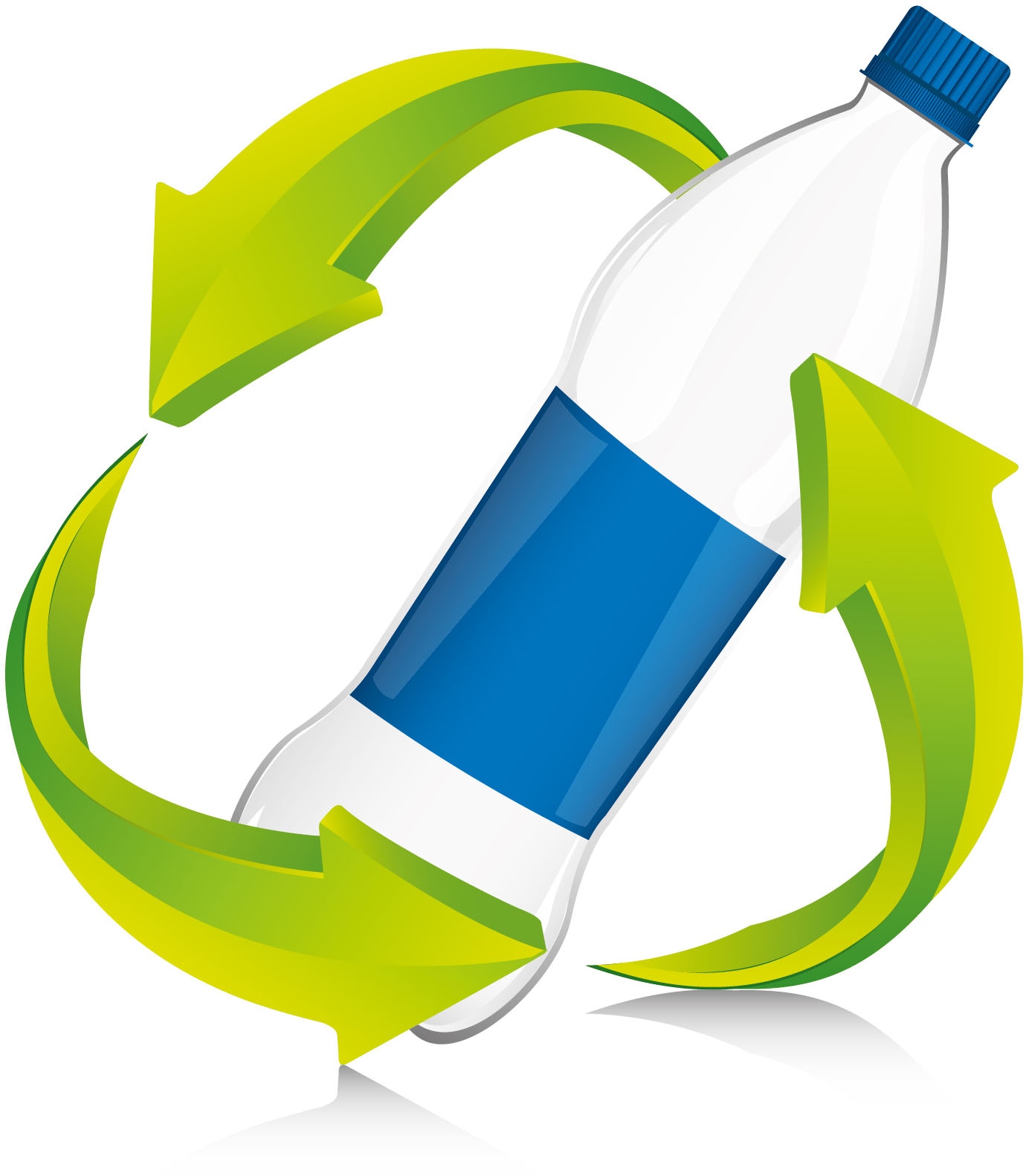 Hydas Ellenbogenbandage »für maximalen Komfort, aus recyceltem Kunststoff« Bei Sehnenansatzentzündungen am Ellenbogen, z.B. Tennisarm