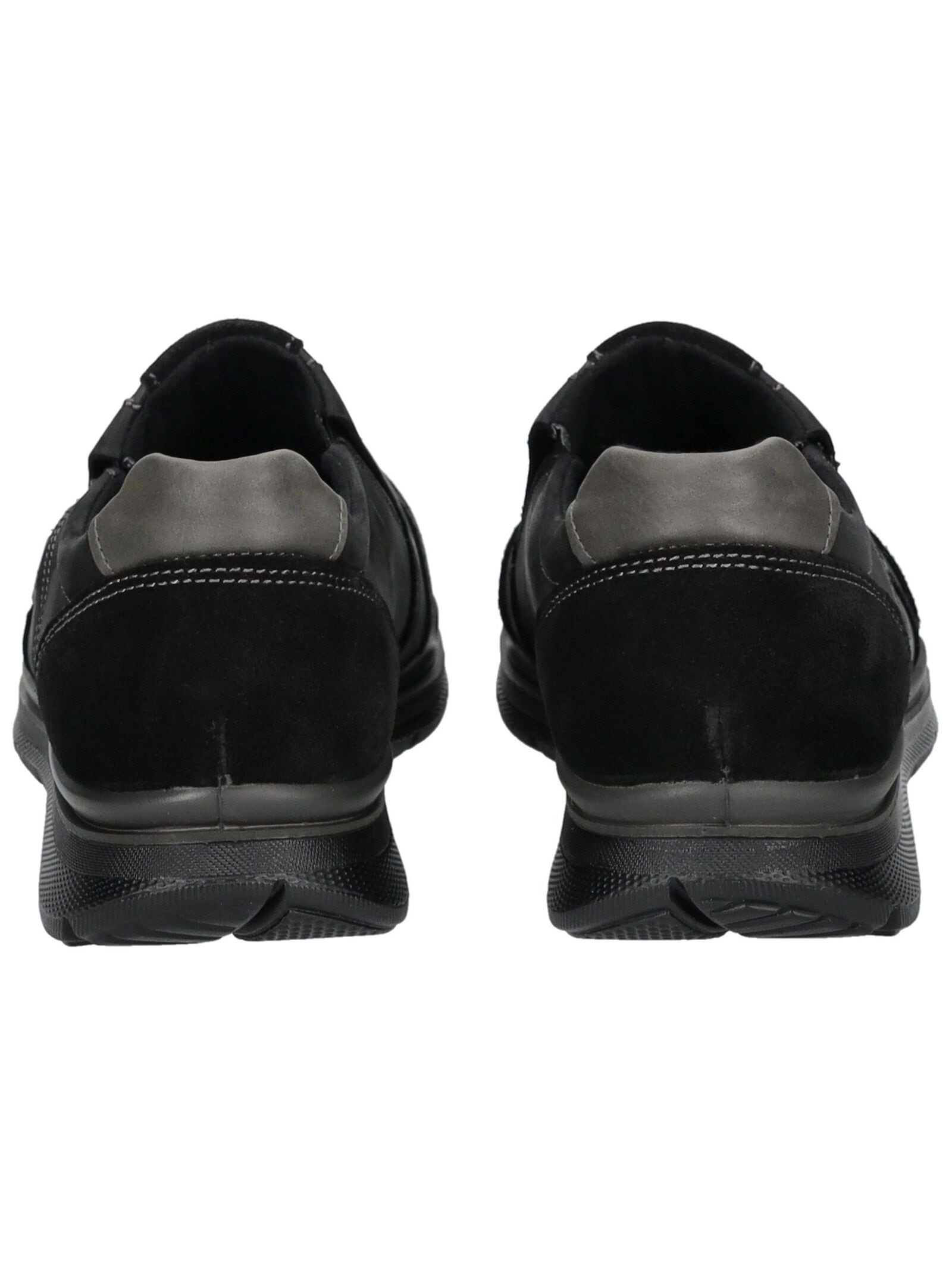 Imac Slipper »Imac Slipper Leder«