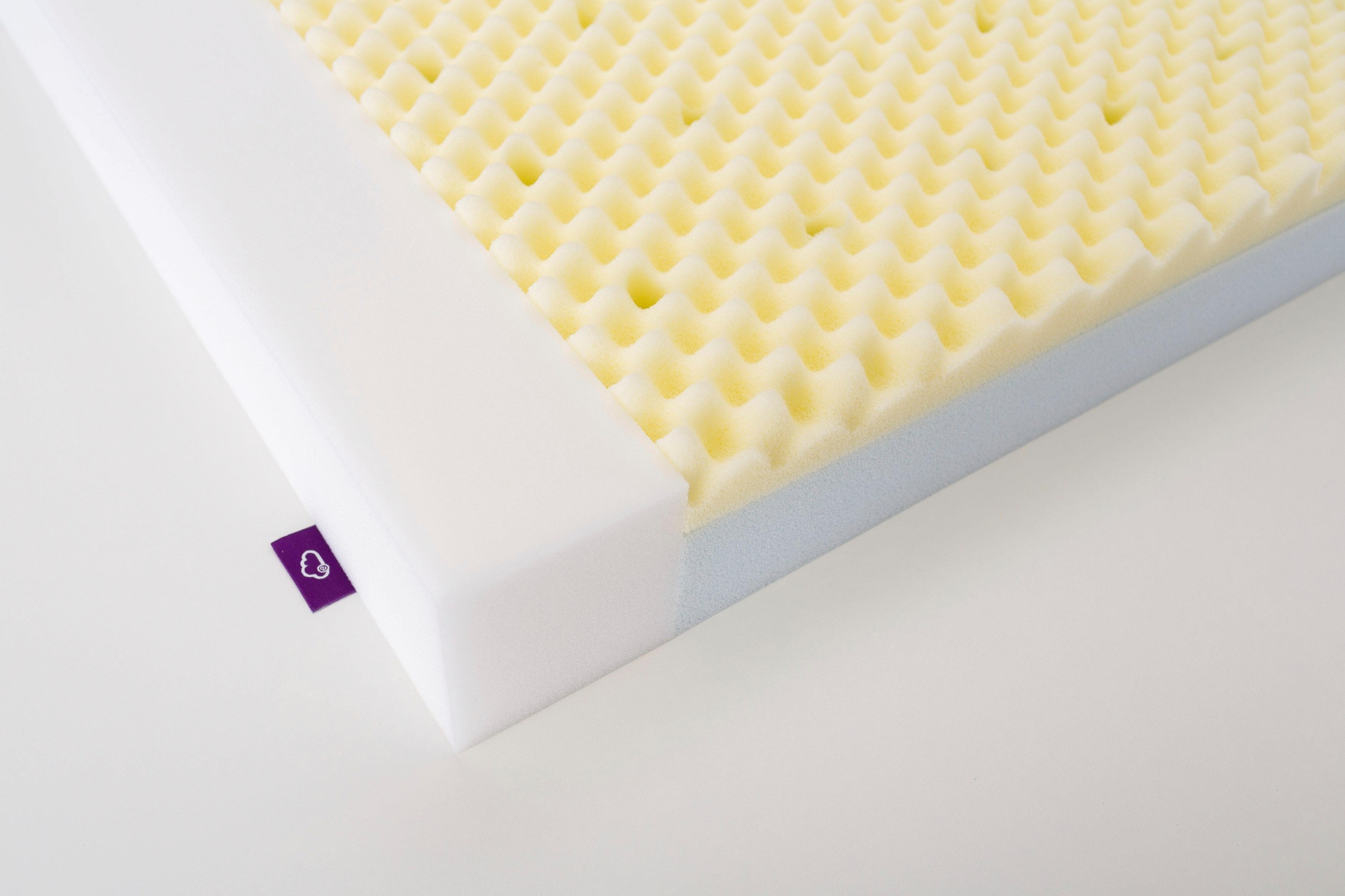 Träumeland Kindermatratze »Abendrot« 11 cm hoch 1 Stk. tlg. günstig online kaufen